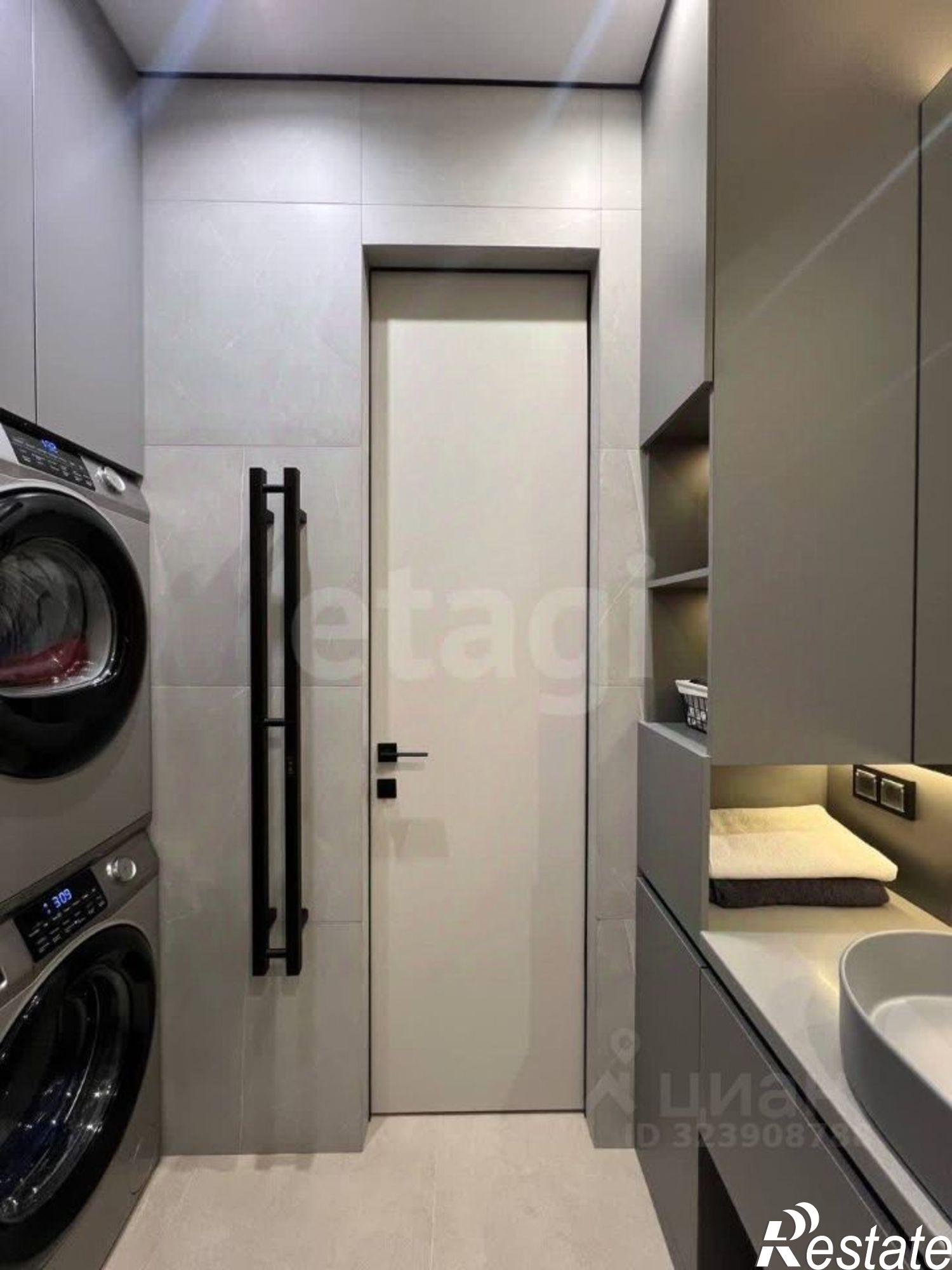 Купить квартиру за 2 500 000 рублей на ул Пашуковская, 4 2