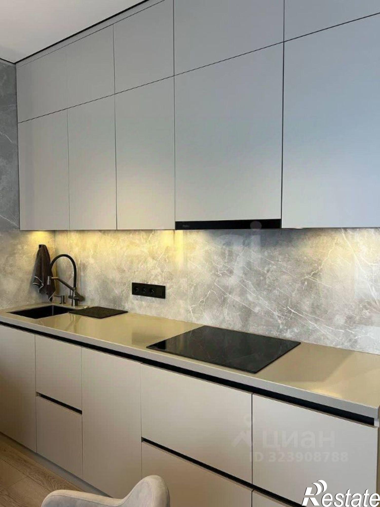 Купить квартиру за 2 500 000 рублей на ул Пашуковская, 4 2