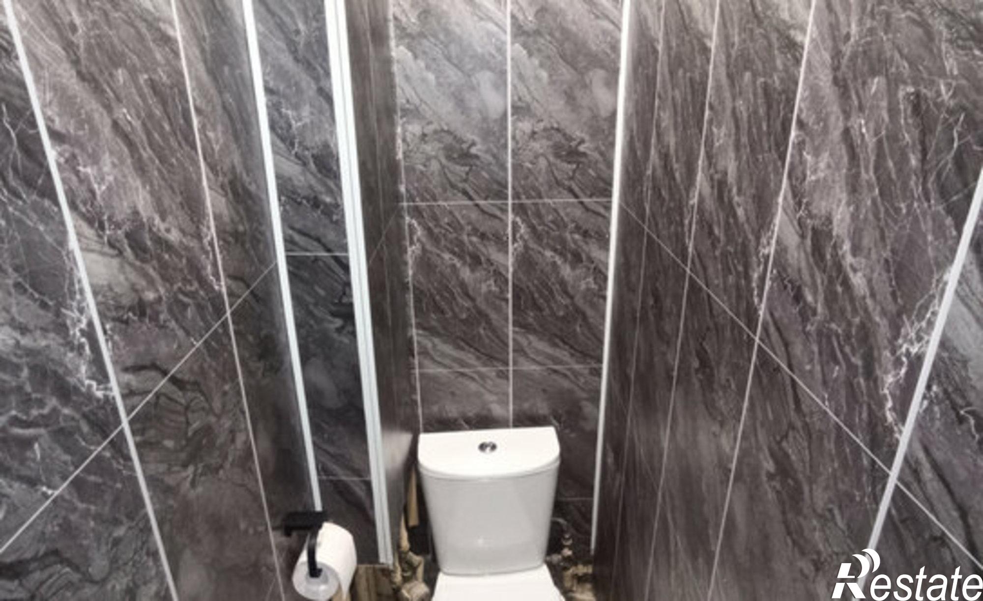 Купить квартиру за 5 390 000 рублей на Московский пр-кт, 121 3