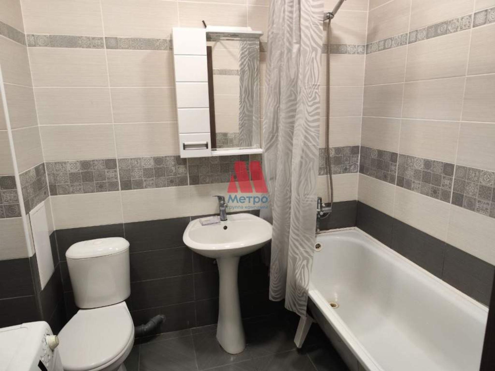 Купить квартиру за 4 600 000 рублей на 8 Марта улица, д.26