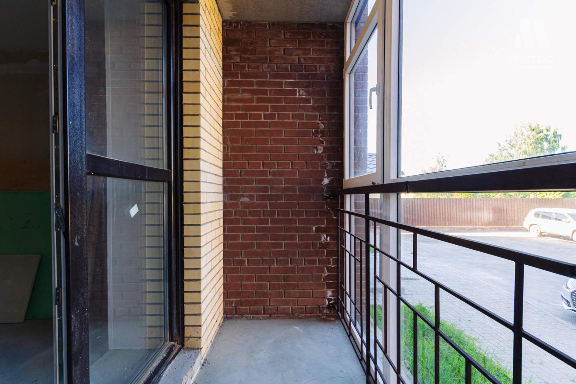 Купить квартиру за 11 500 000 рублей на Авиаторов проспект, д.11