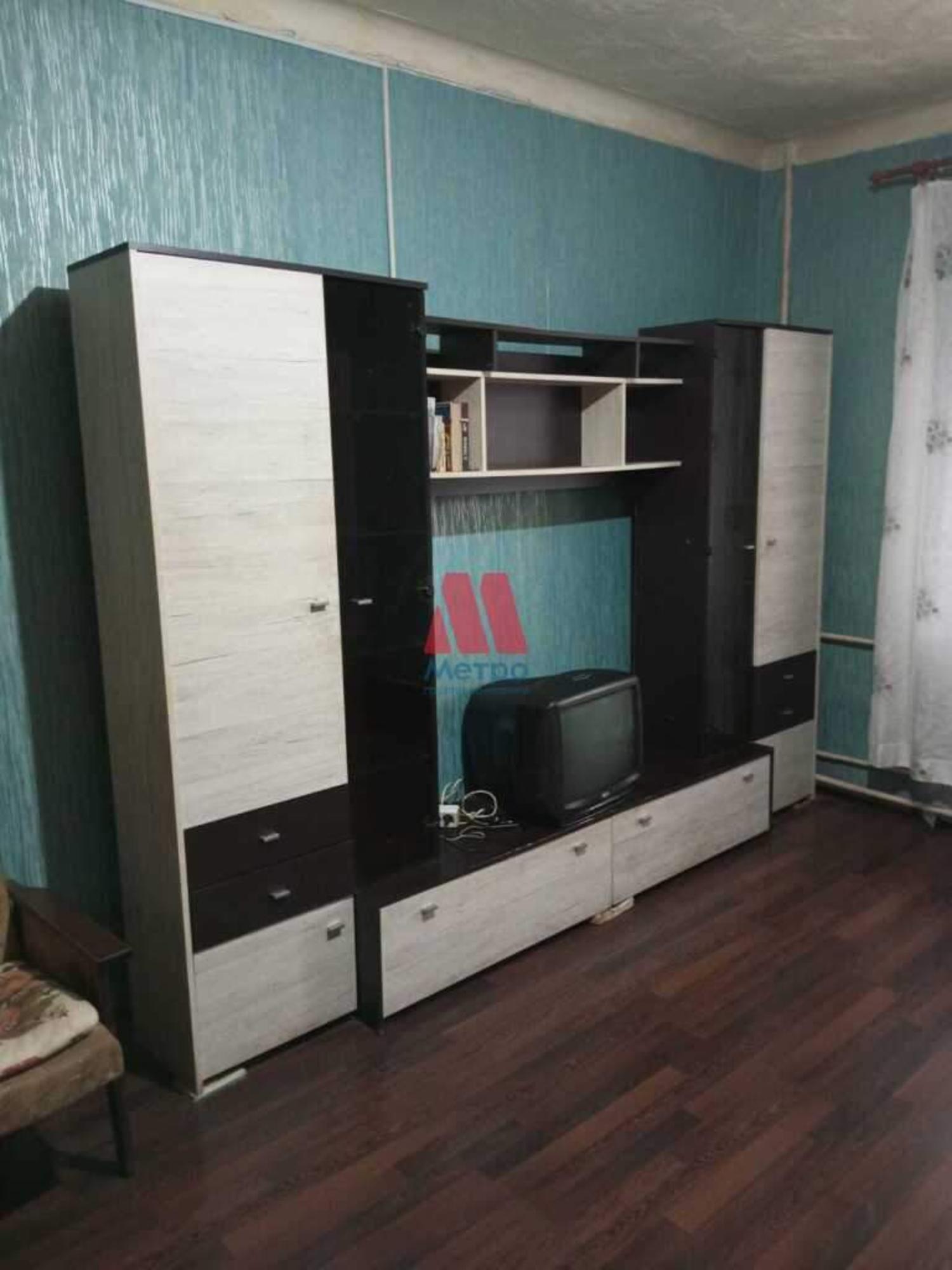 Купить комнату за 1 050 000 рублей на Зелинского улица, д.11а