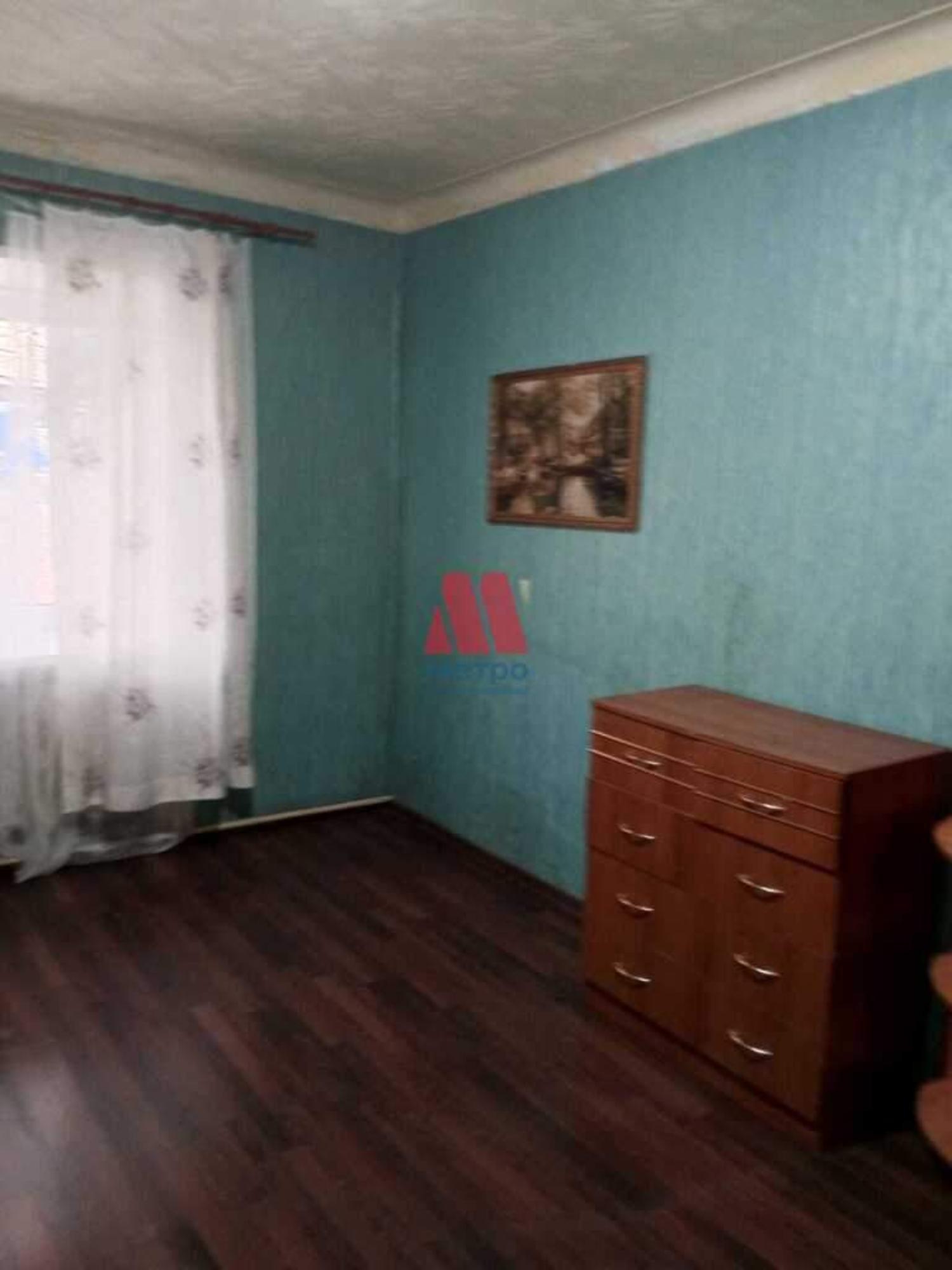 Купить комнату за 1 050 000 рублей на Зелинского улица, д.11а