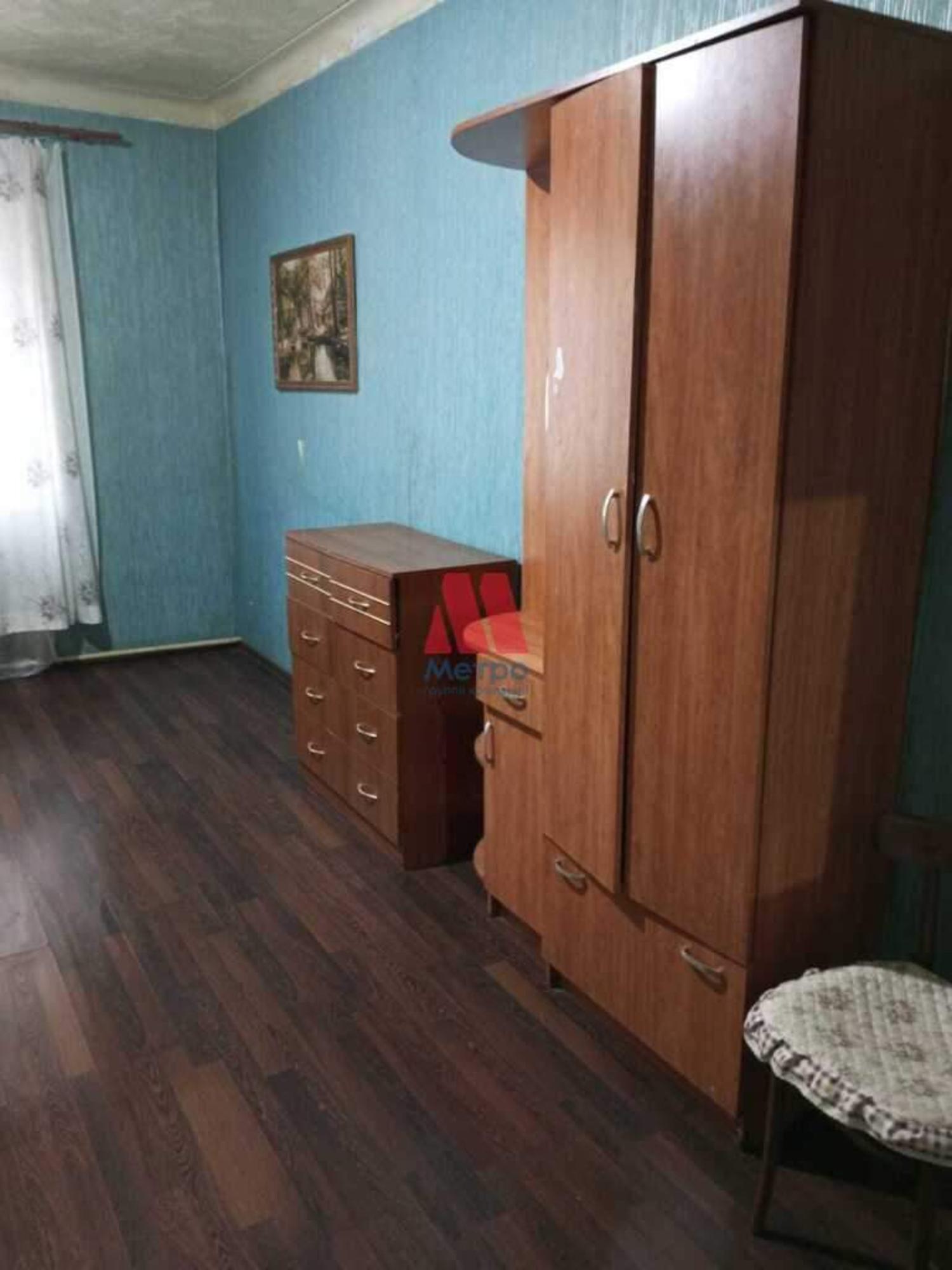 Купить комнату за 1 050 000 рублей на Зелинского улица, д.11а