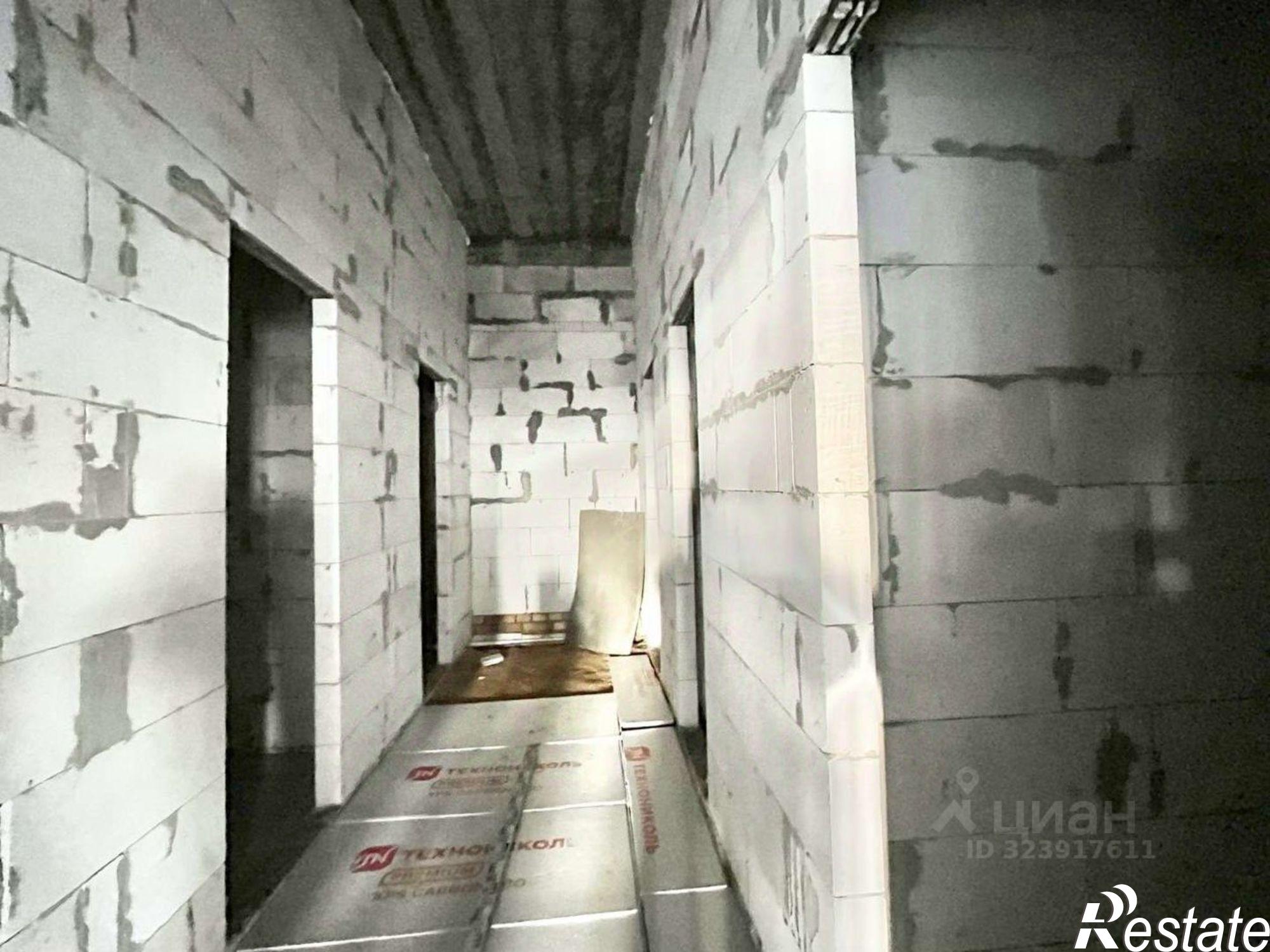 Сдать ОСЗ, отдельно стоящее здание за 246 956 рублей на улица Куропаткова, 57