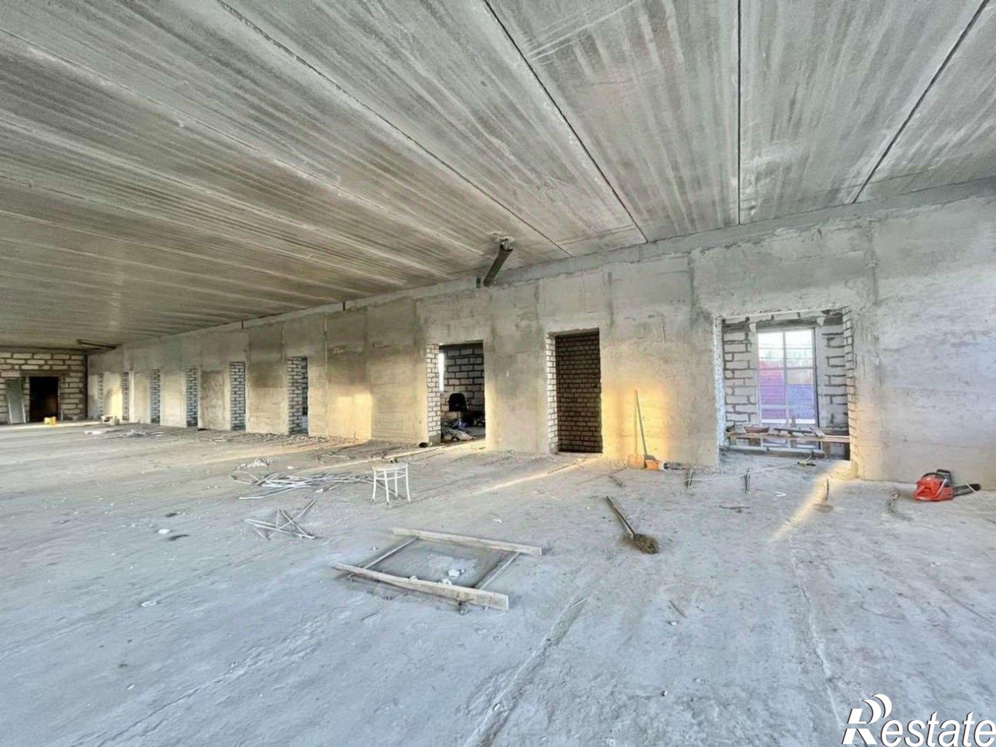 Сдать ОСЗ, отдельно стоящее здание за 246 956 рублей на улица Куропаткова, 57