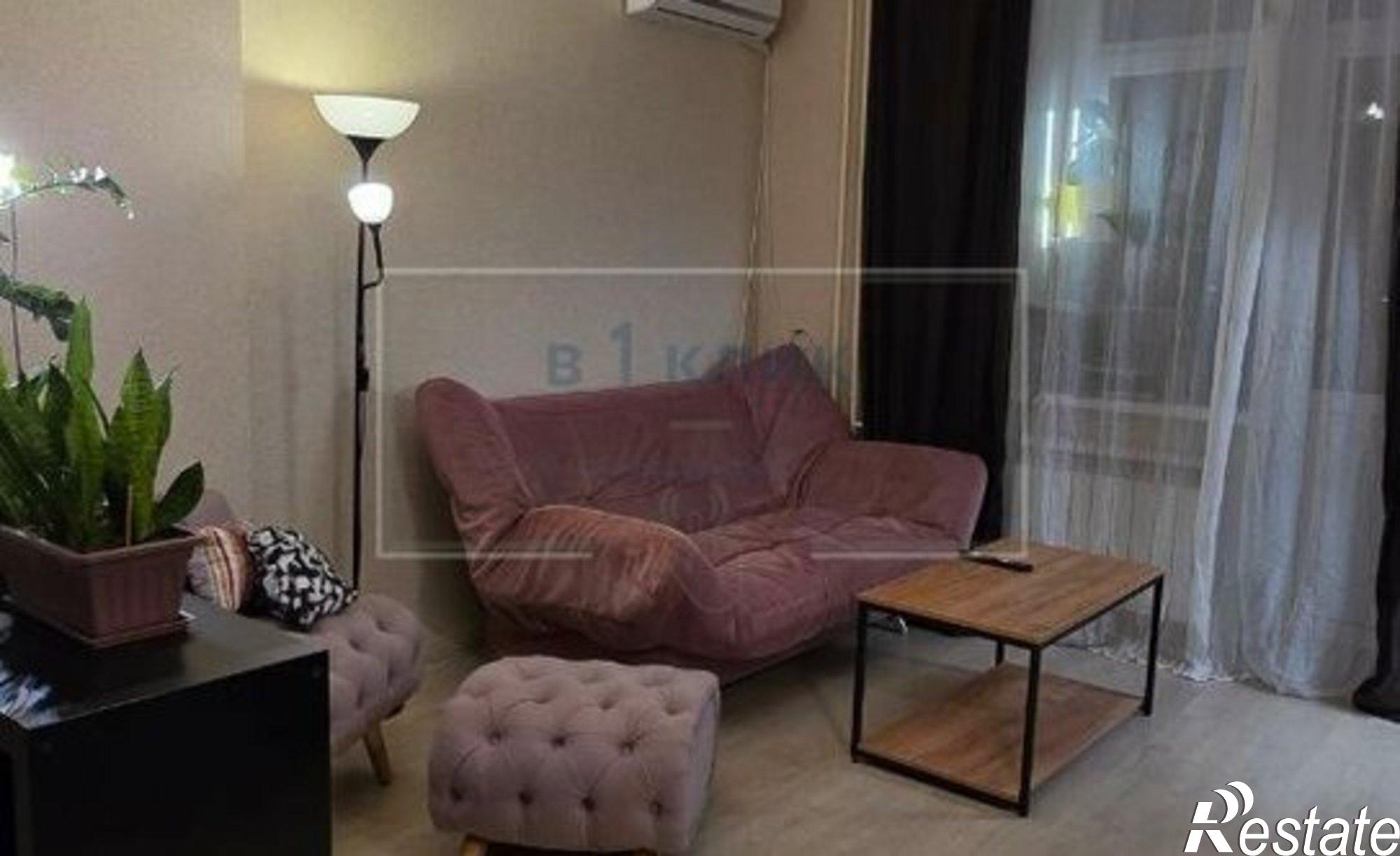 Купить квартиру за 5 800 000 рублей на улица Ползунова, 4