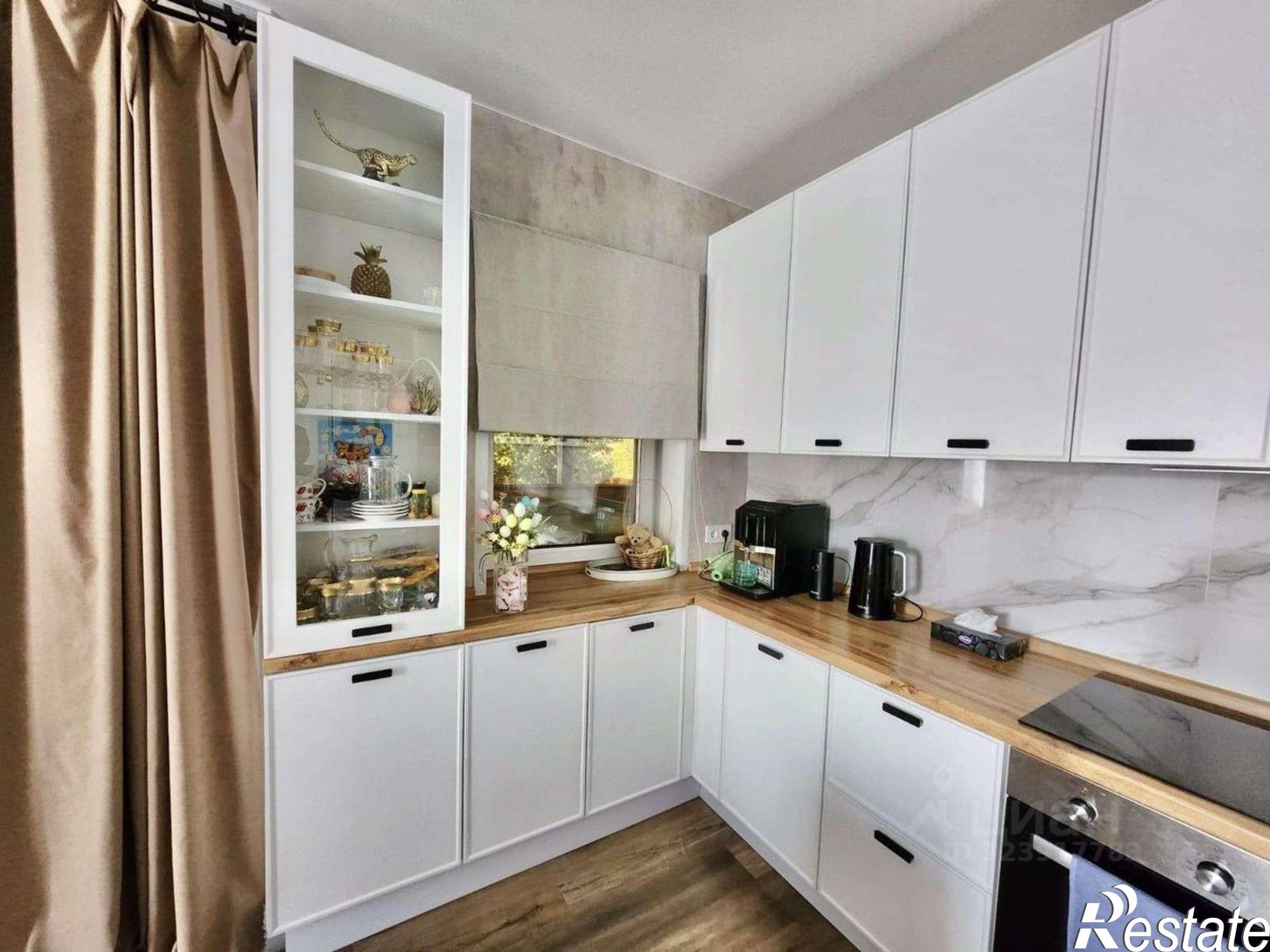 Сдать дачу, дом, коттедж за 120 000 рублей на ул Борки, 54