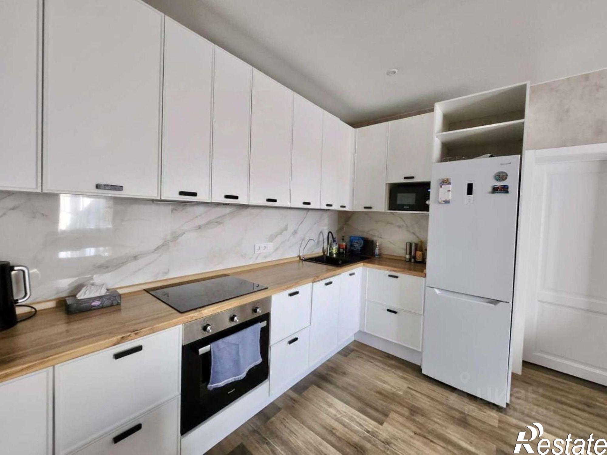 Сдать дачу, дом, коттедж за 120 000 рублей на ул Борки, 54