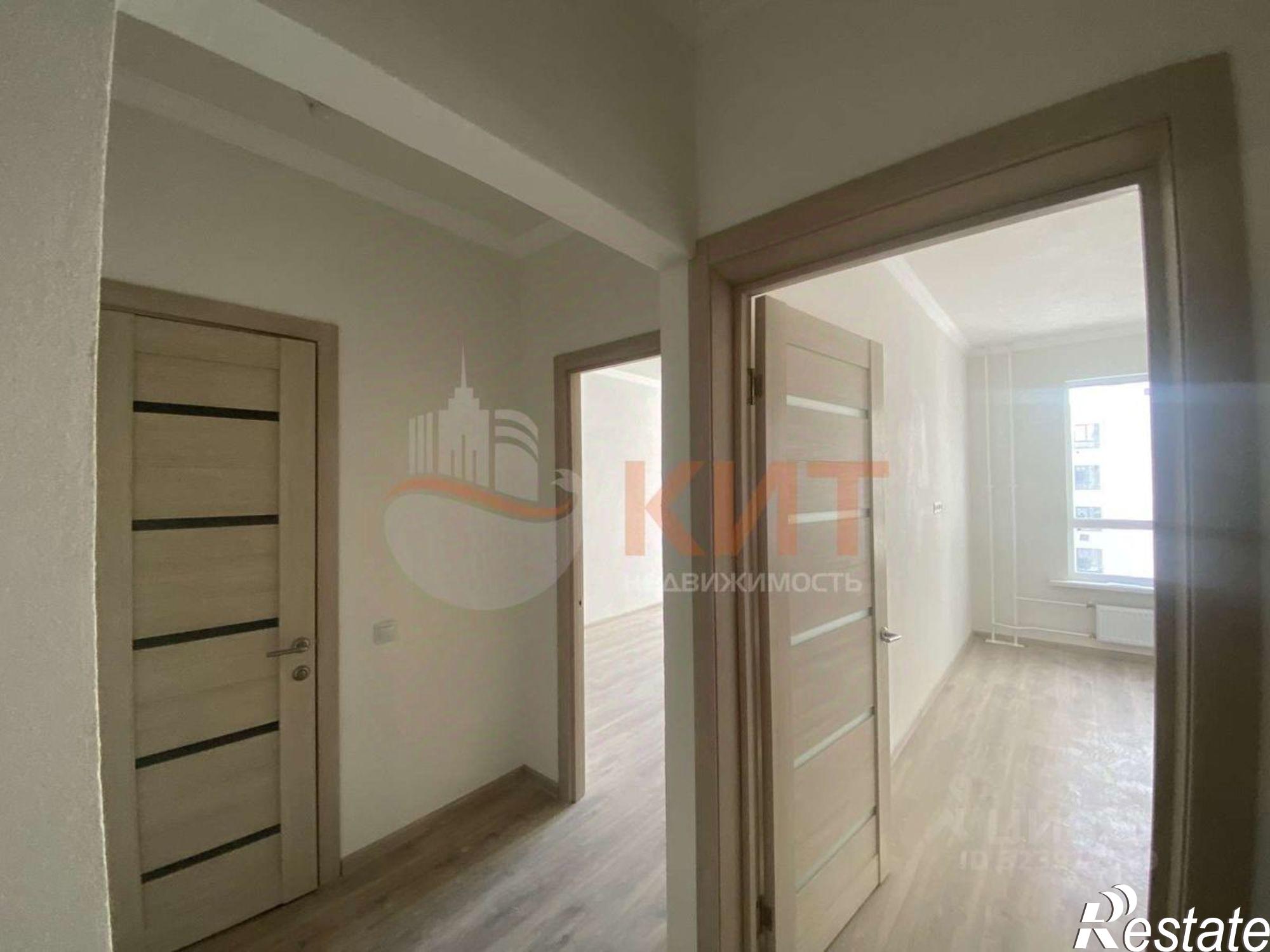 Купить квартиру за 4 950 000 рублей на улица Шандорная,дом 14