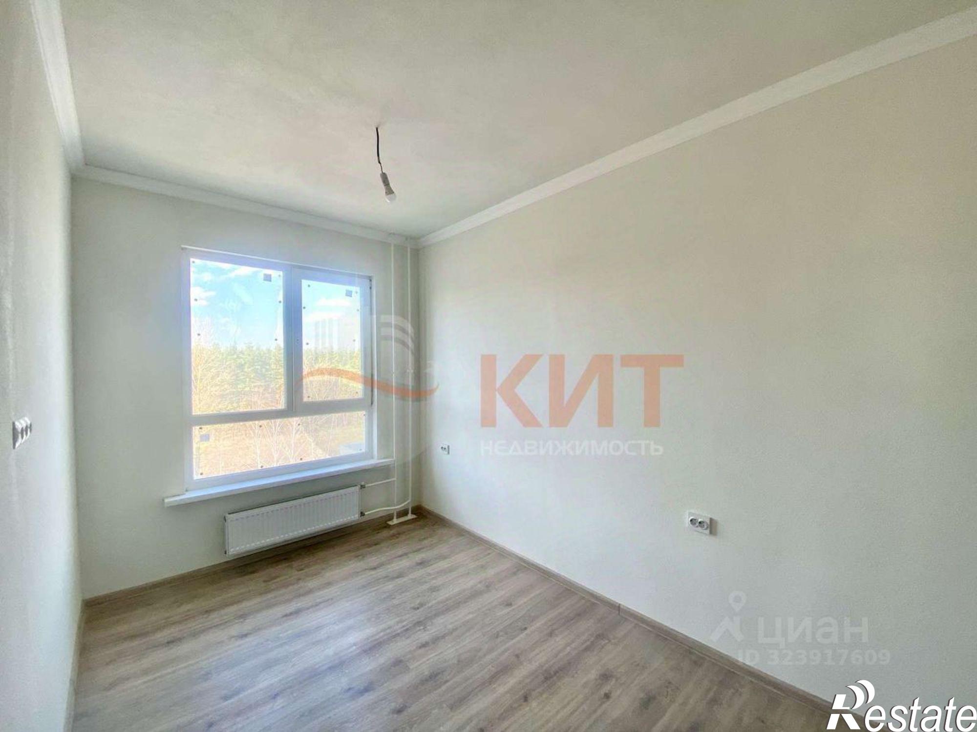 Купить квартиру за 4 950 000 рублей на улица Шандорная,дом 14