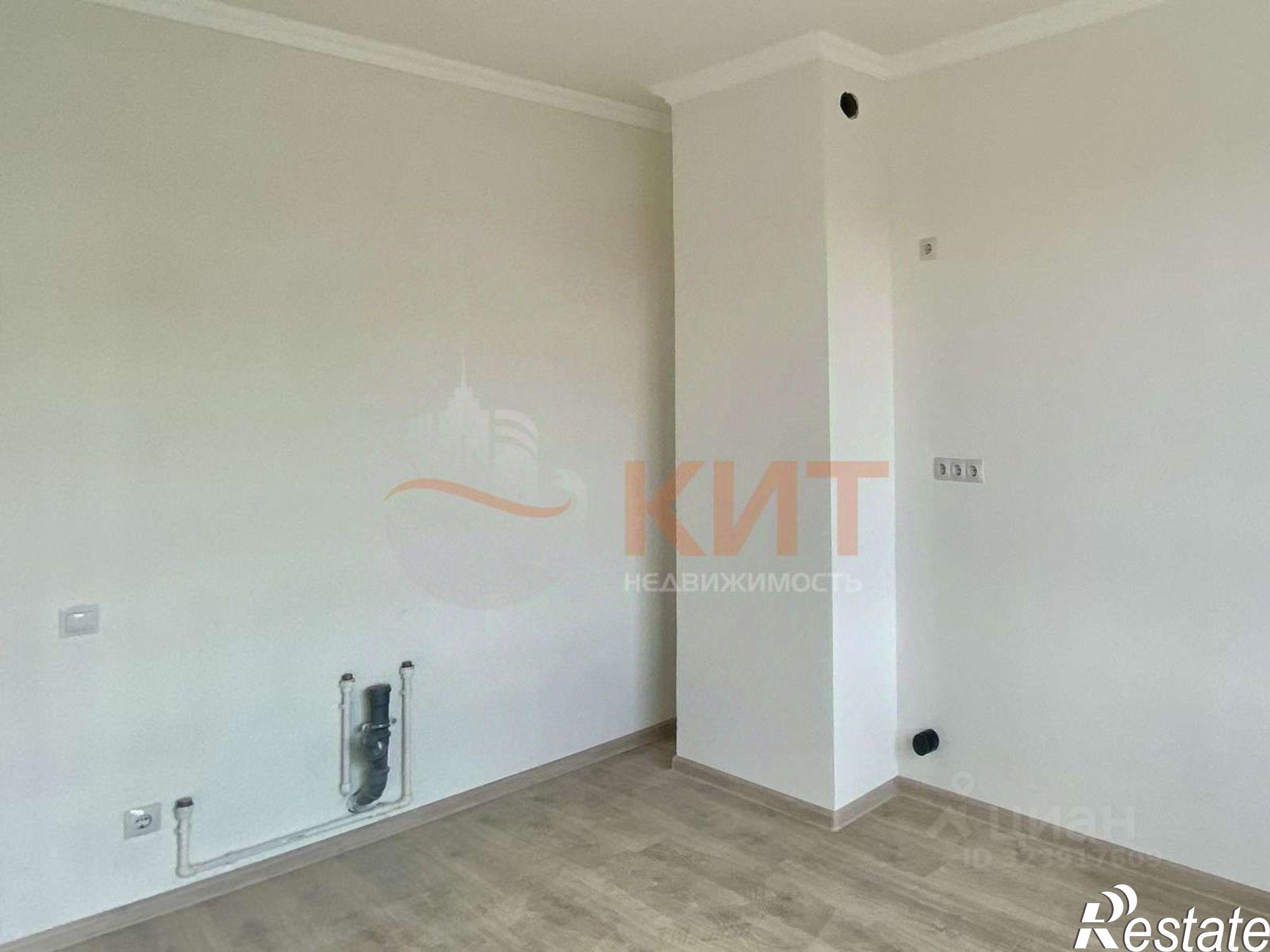 Купить квартиру за 4 950 000 рублей на улица Шандорная,дом 14