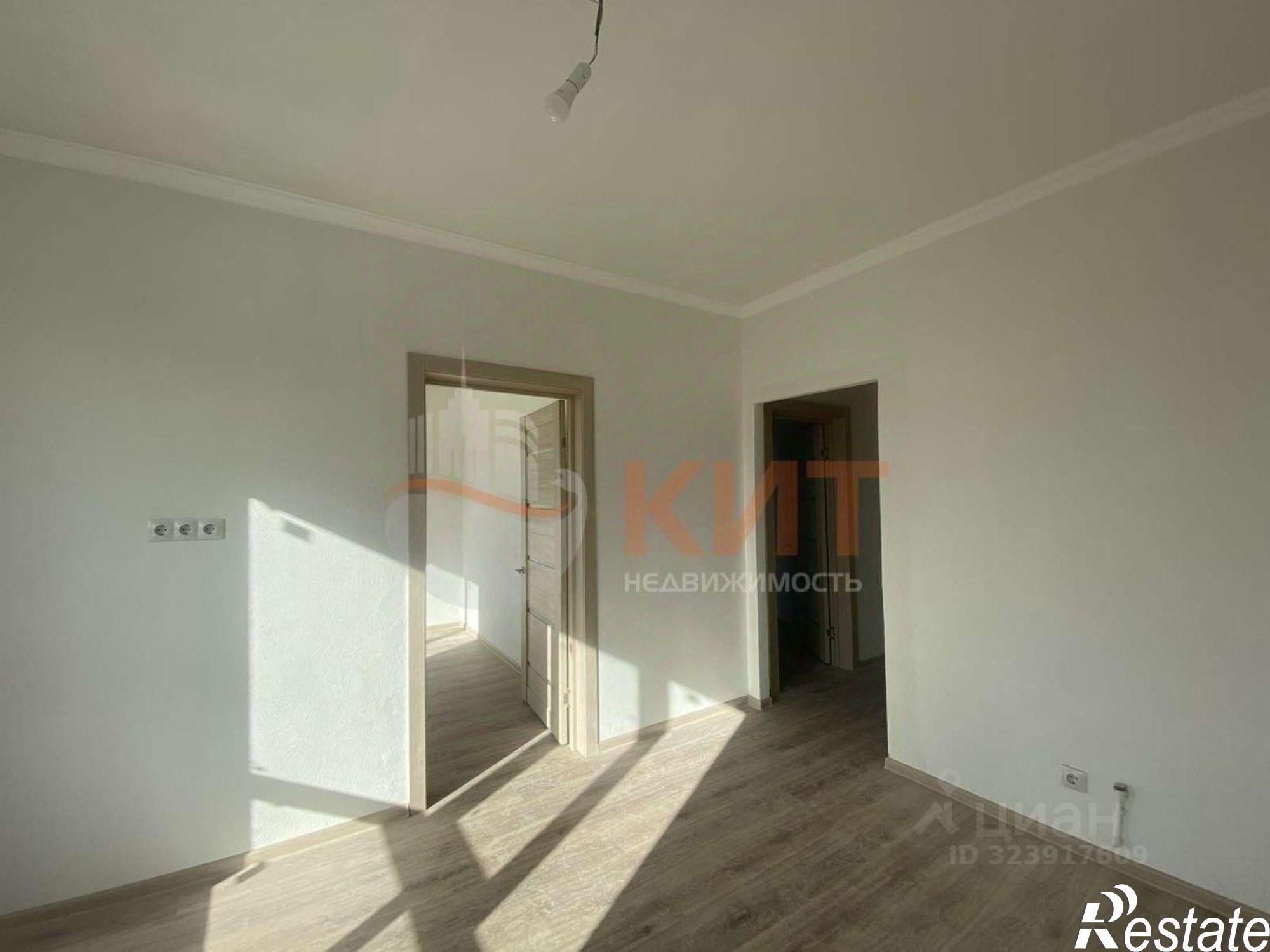 Купить квартиру за 4 950 000 рублей на улица Шандорная,дом 14