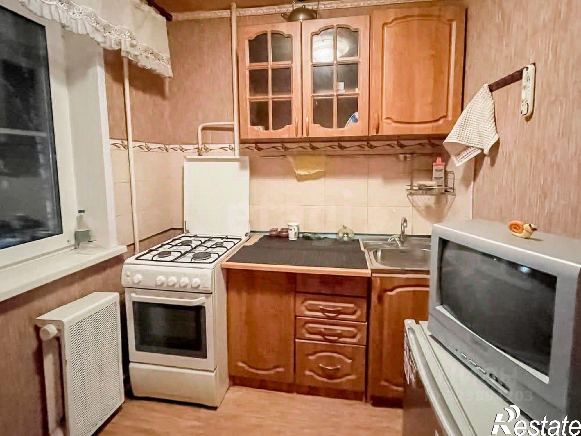 Сдать квартиру за 18 000 рублей на улица Панина, 31