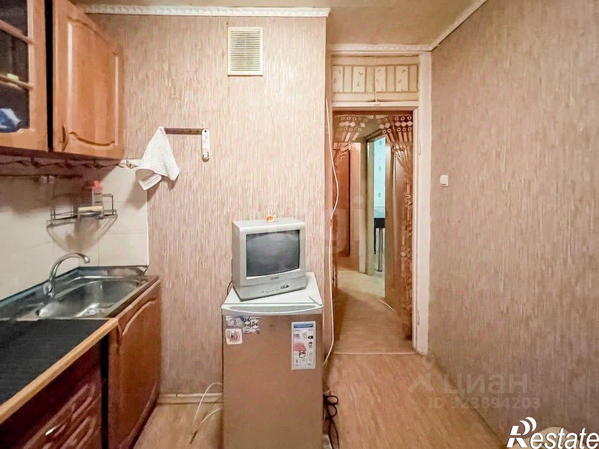 Сдать квартиру за 18 000 рублей на улица Панина, 31