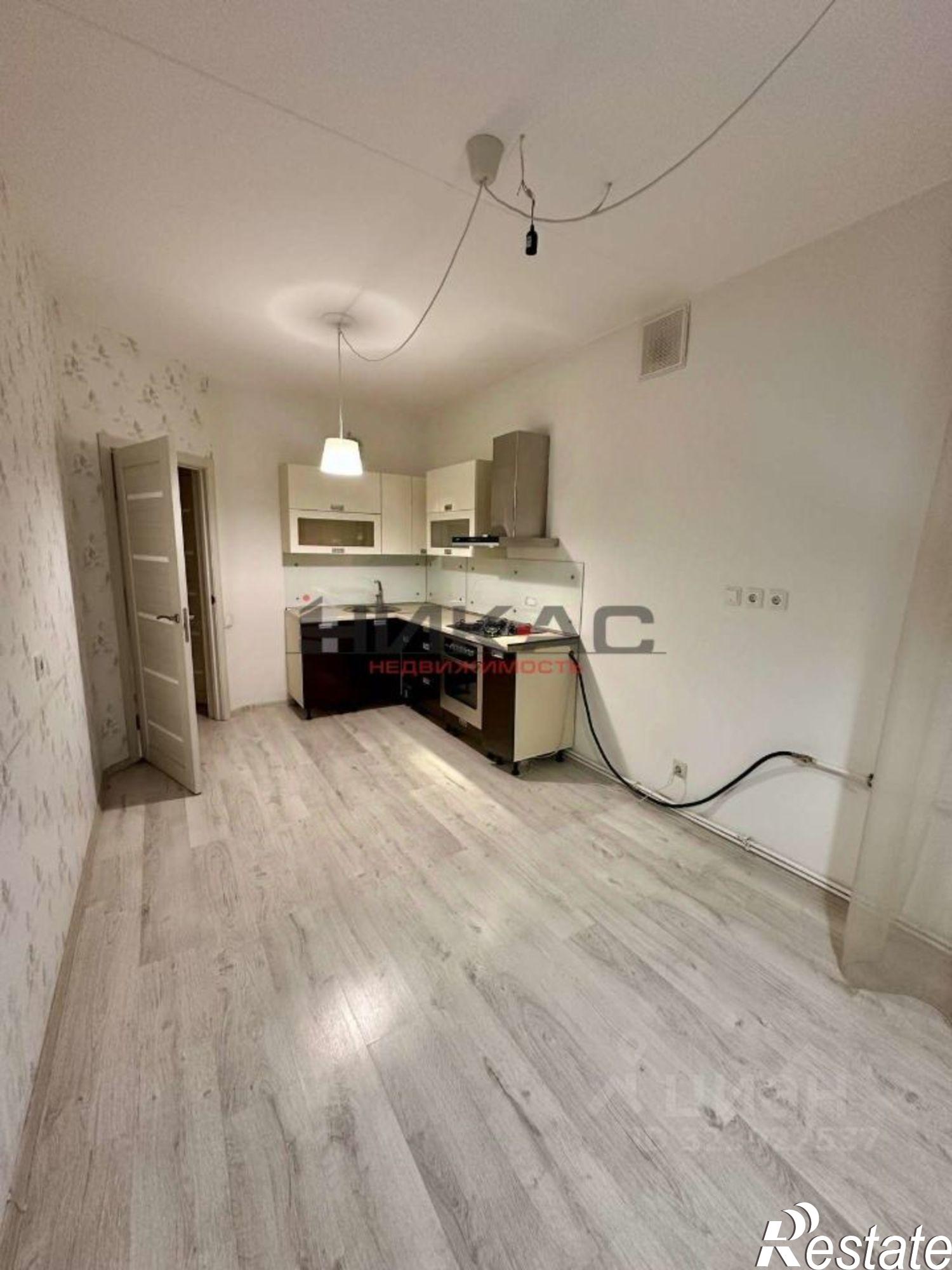 Сдать квартиру за 20 000 рублей на Подбутырская улица, 5