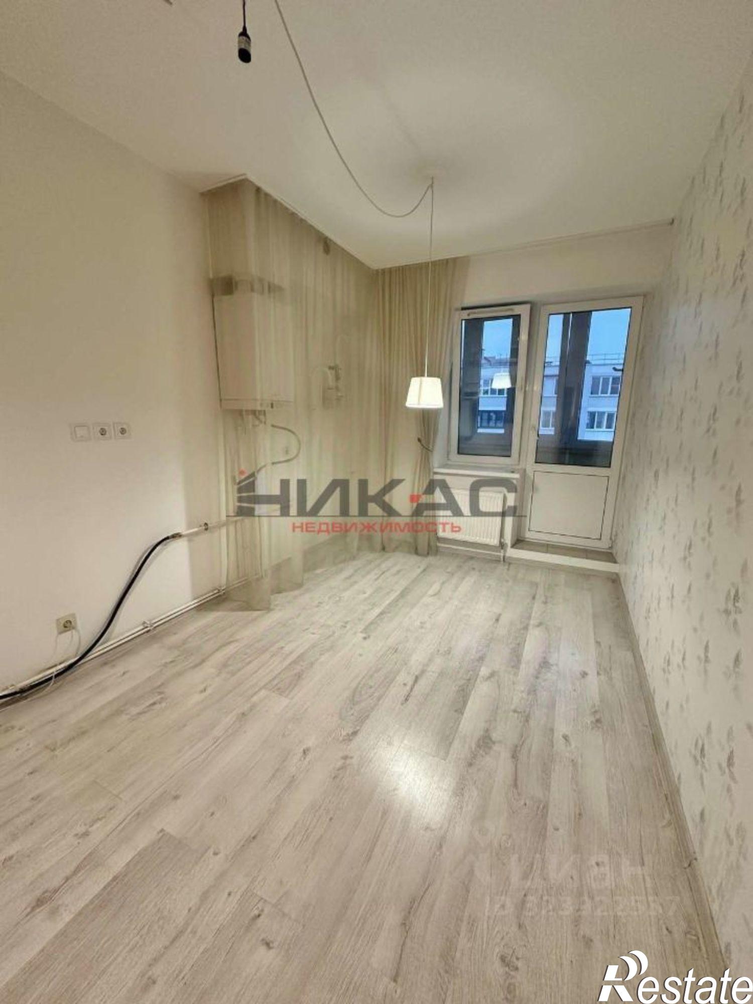 Сдать квартиру за 20 000 рублей на Подбутырская улица, 5