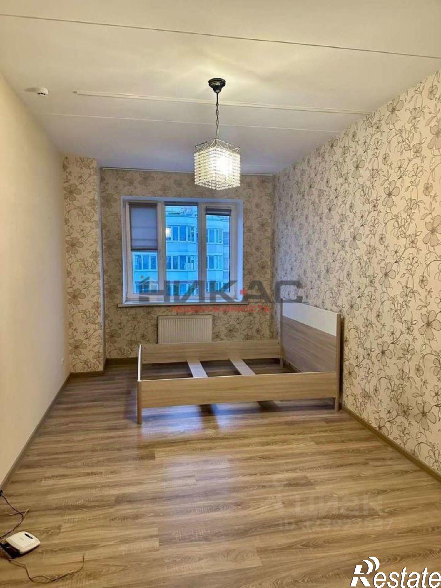 Сдать квартиру за 20 000 рублей на Подбутырская улица, 5