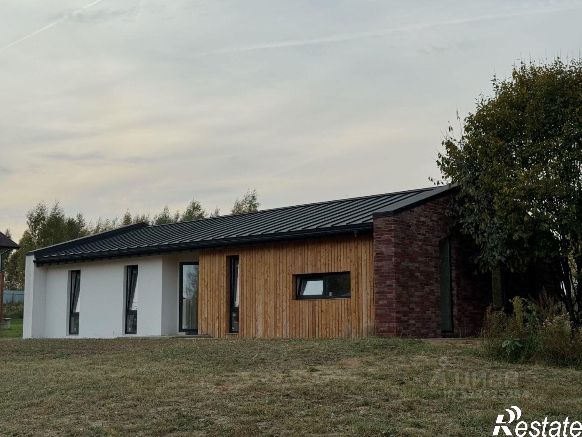 Купить дачу, дом, коттедж за 9 200 000 рублей на Советская площадь, 7