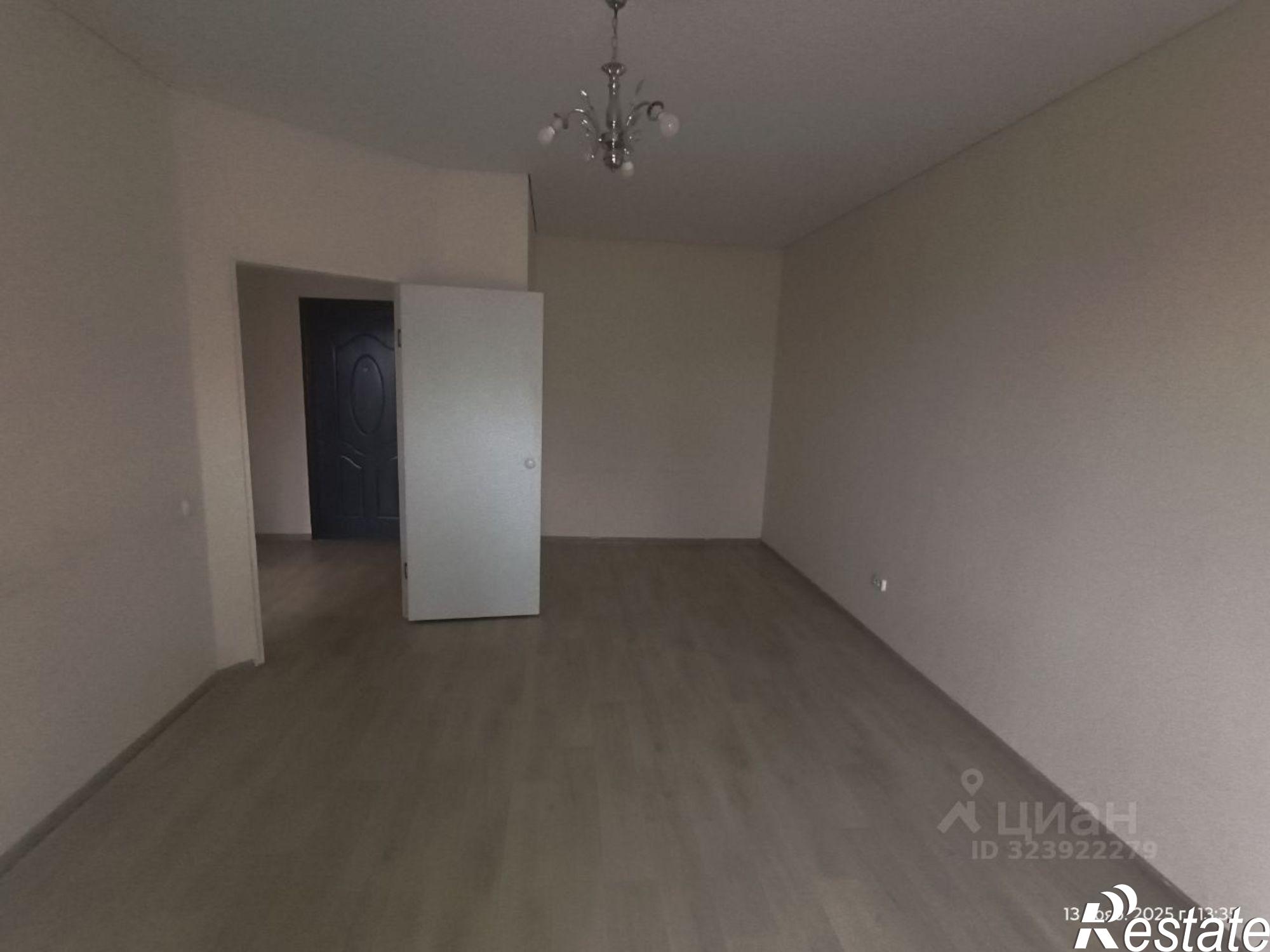 Сдать квартиру за 25 000 рублей на Тутаевское шоссе, 72 2