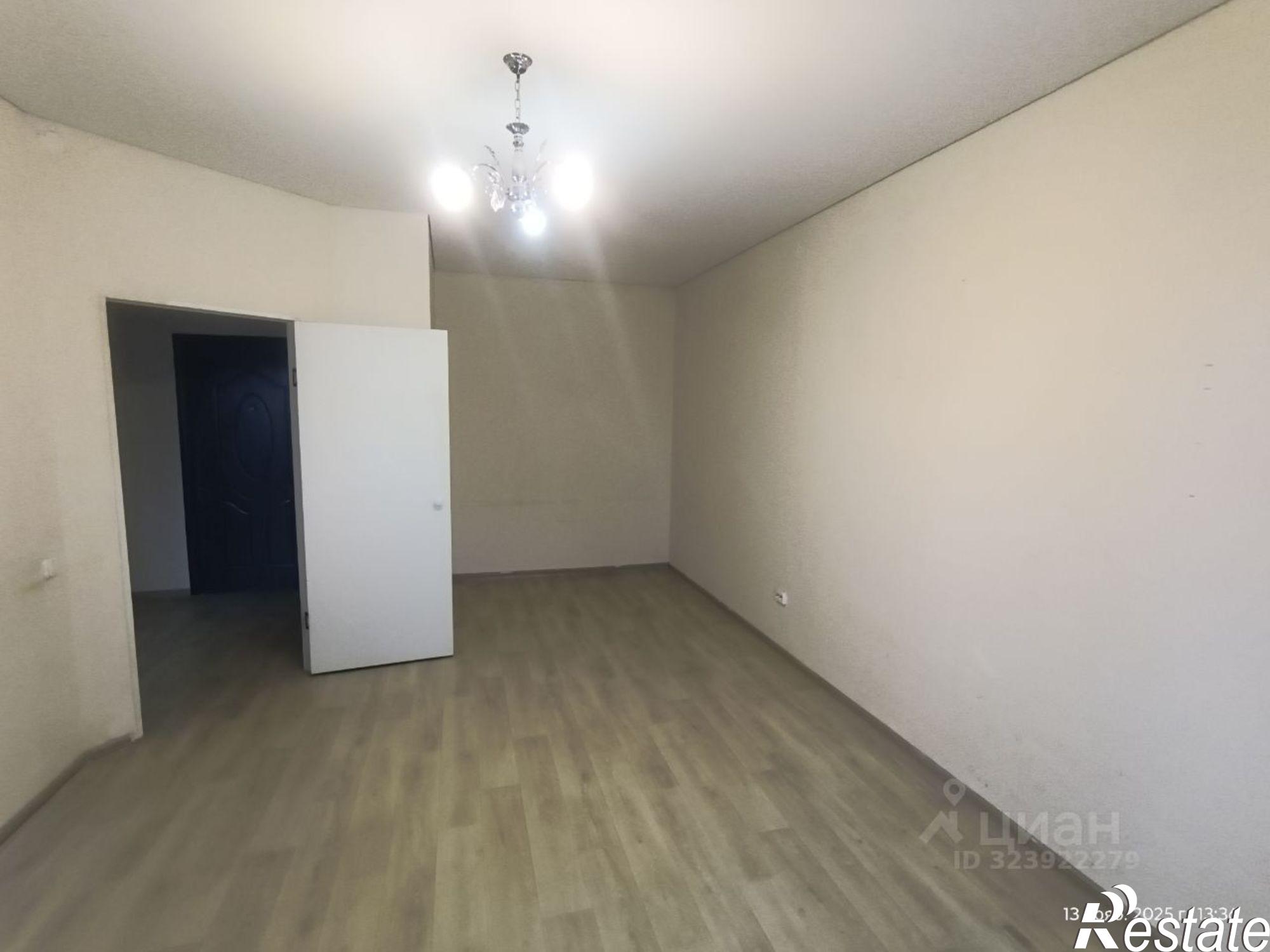 Сдать квартиру за 25 000 рублей на Тутаевское шоссе, 72 2