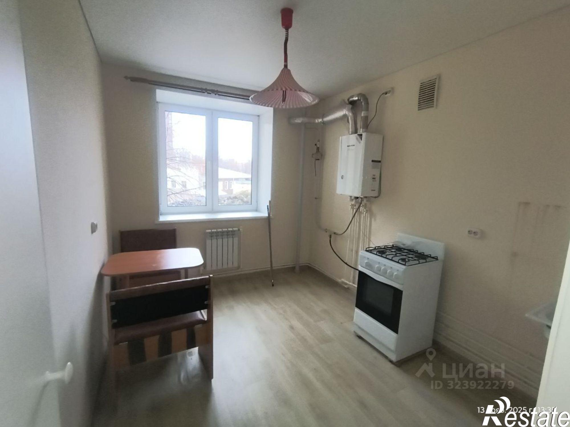 Сдать квартиру за 25 000 рублей на Тутаевское шоссе, 72 2