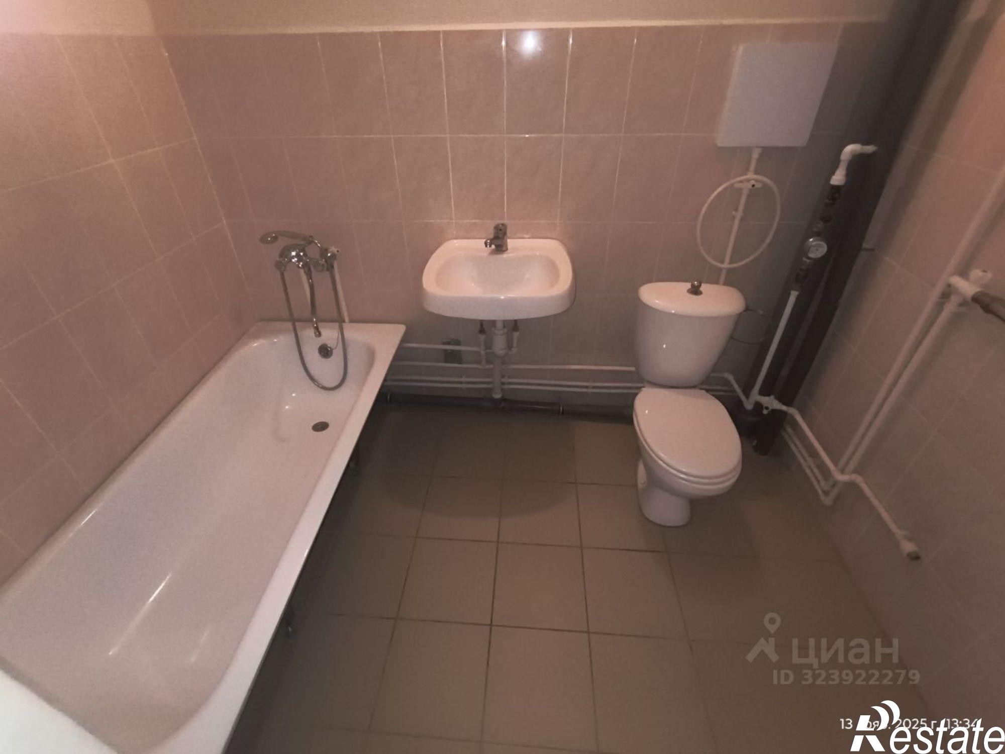 Сдать квартиру за 25 000 рублей на Тутаевское шоссе, 72 2