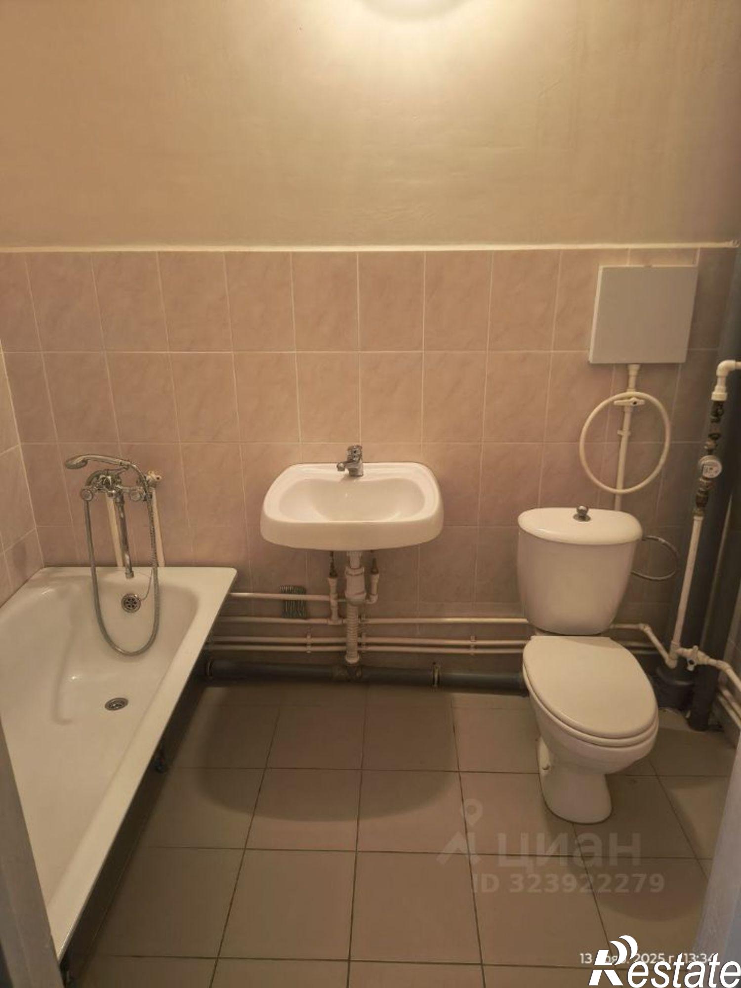 Сдать квартиру за 25 000 рублей на Тутаевское шоссе, 72 2