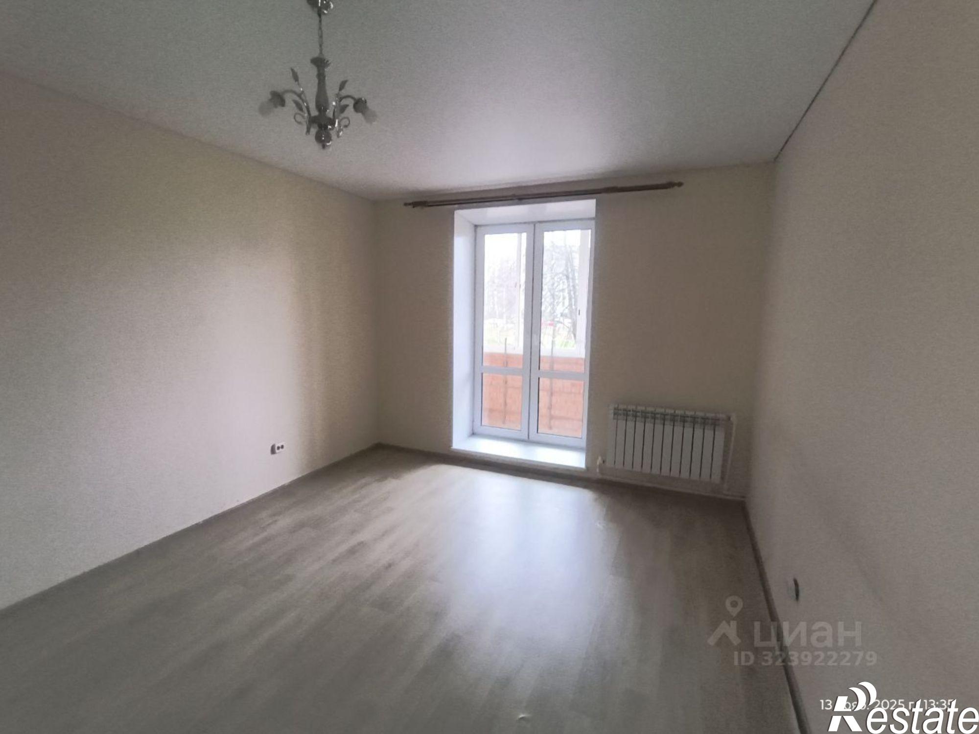 Сдать квартиру за 25 000 рублей на Тутаевское шоссе, 72 2