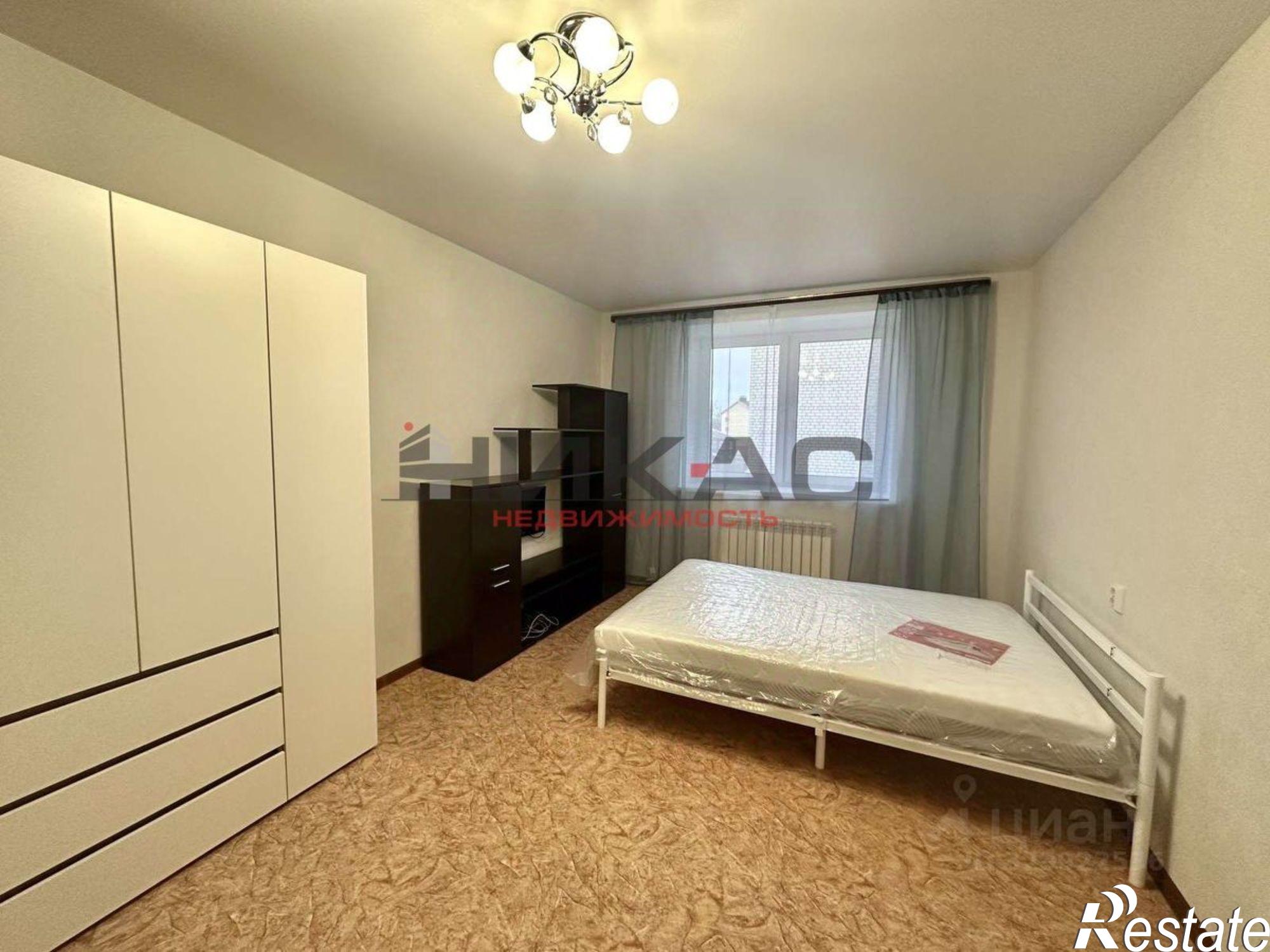 Сдать квартиру за 25 000 рублей на ул Большая Донская, 19