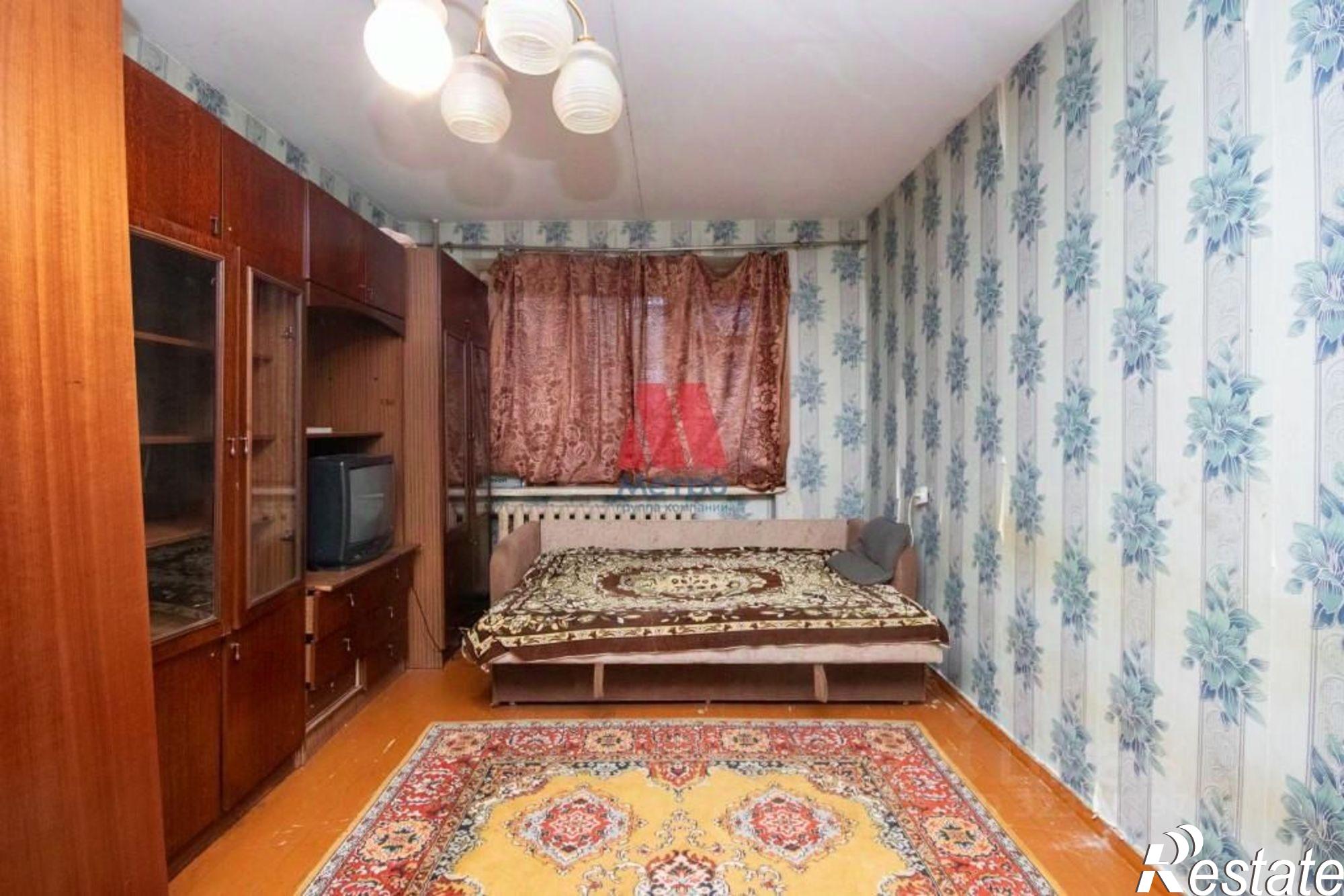 Сдать квартиру за 14 000 рублей на ул Зелинского, 2