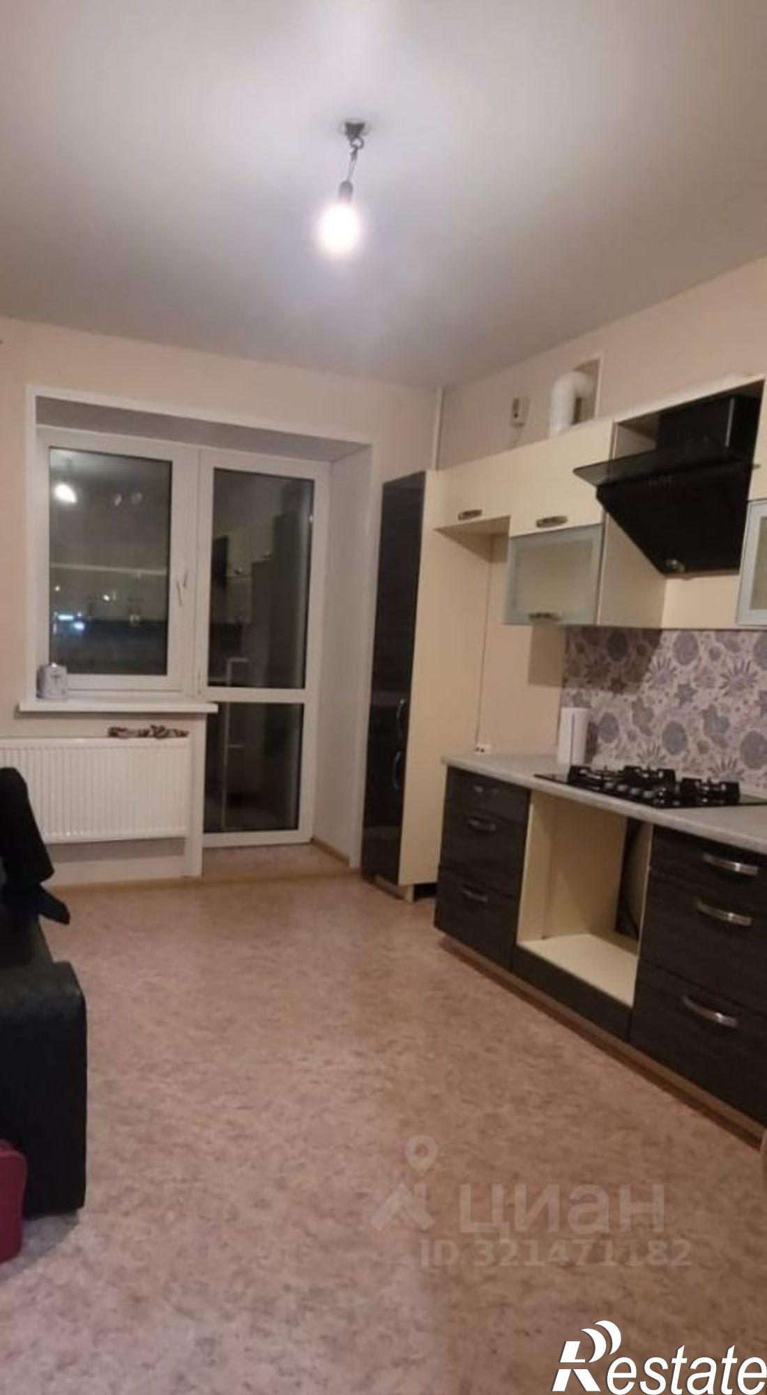 Купить квартиру за 8 000 000 рублей на ул 8 Марта, 18