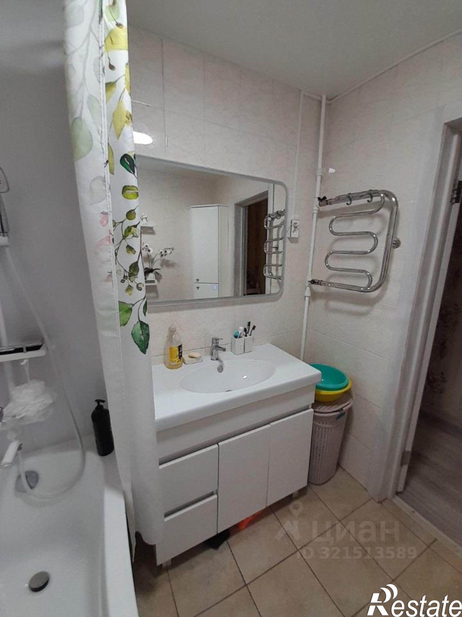 Купить квартиру за 7 900 000 рублей на ул Закгейма, 3