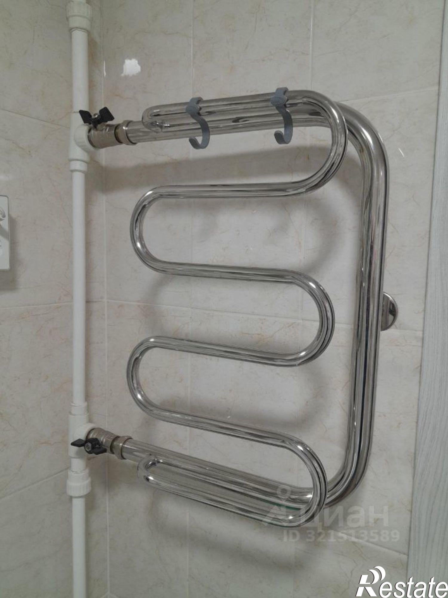 Купить квартиру за 7 900 000 рублей на ул Закгейма, 3