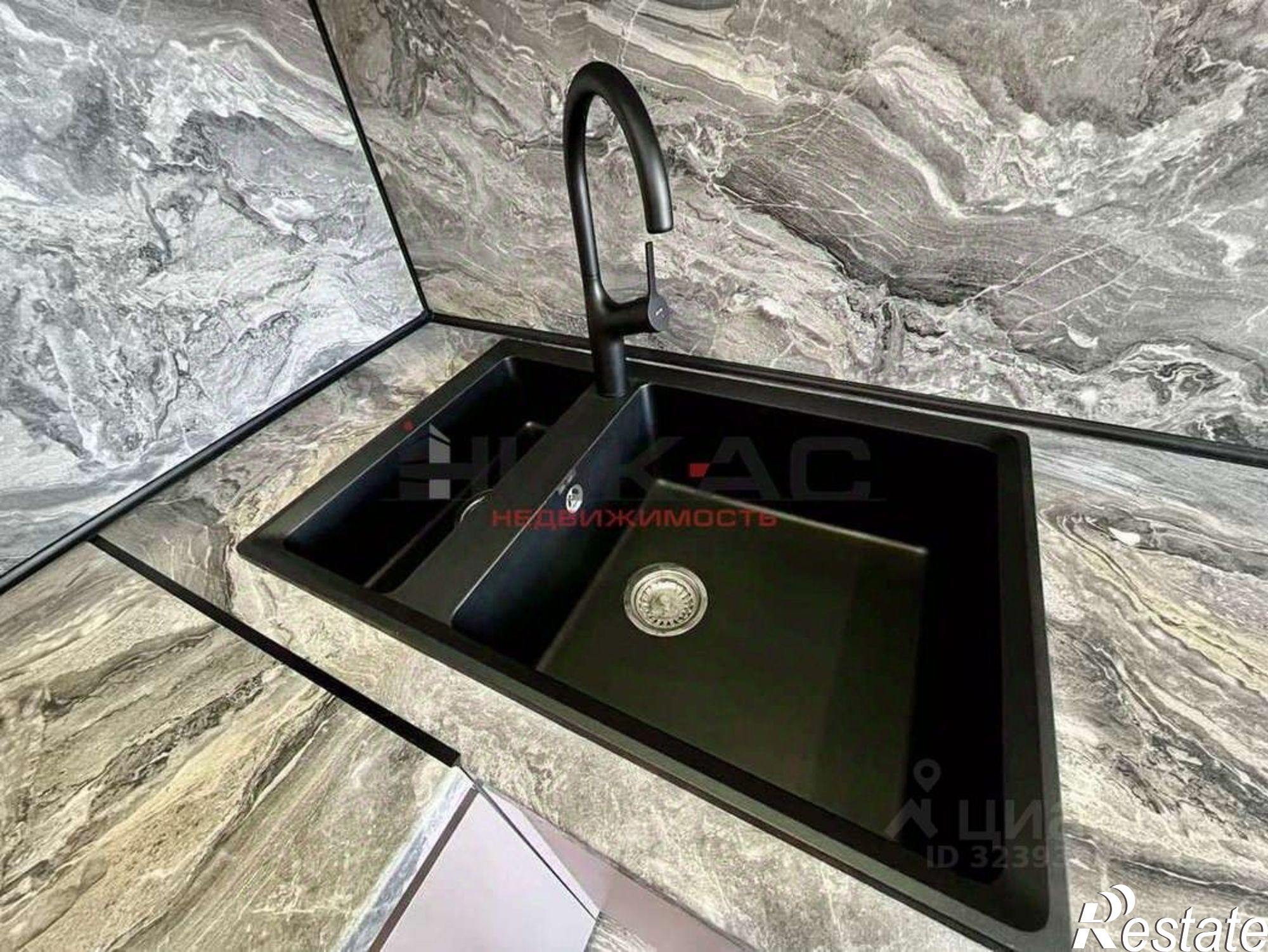 Сдать квартиру за 45 000 рублей на улица Городской Вал, 15 к2