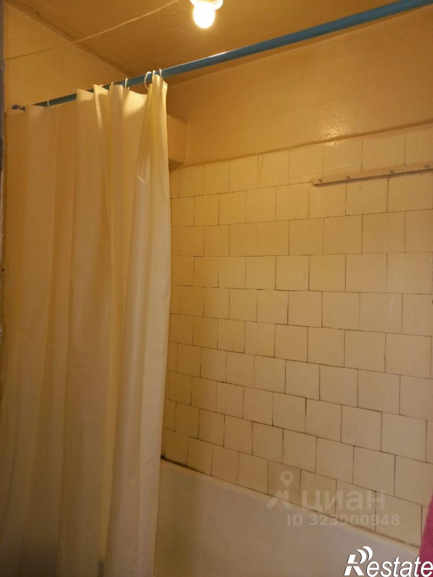 Сдать квартиру за 45 000 рублей на улица Гоголя, 9