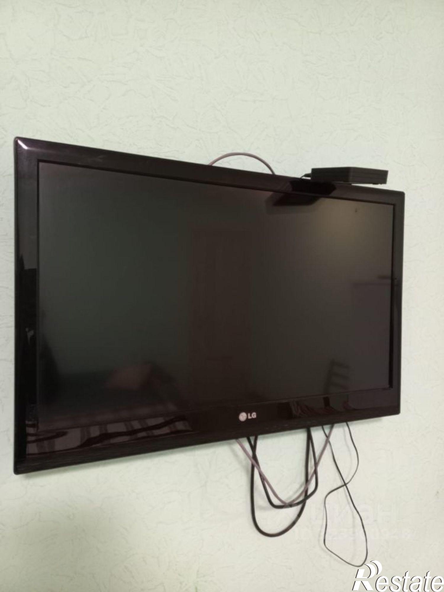 Сдать квартиру за 45 000 рублей на улица Гоголя, 9