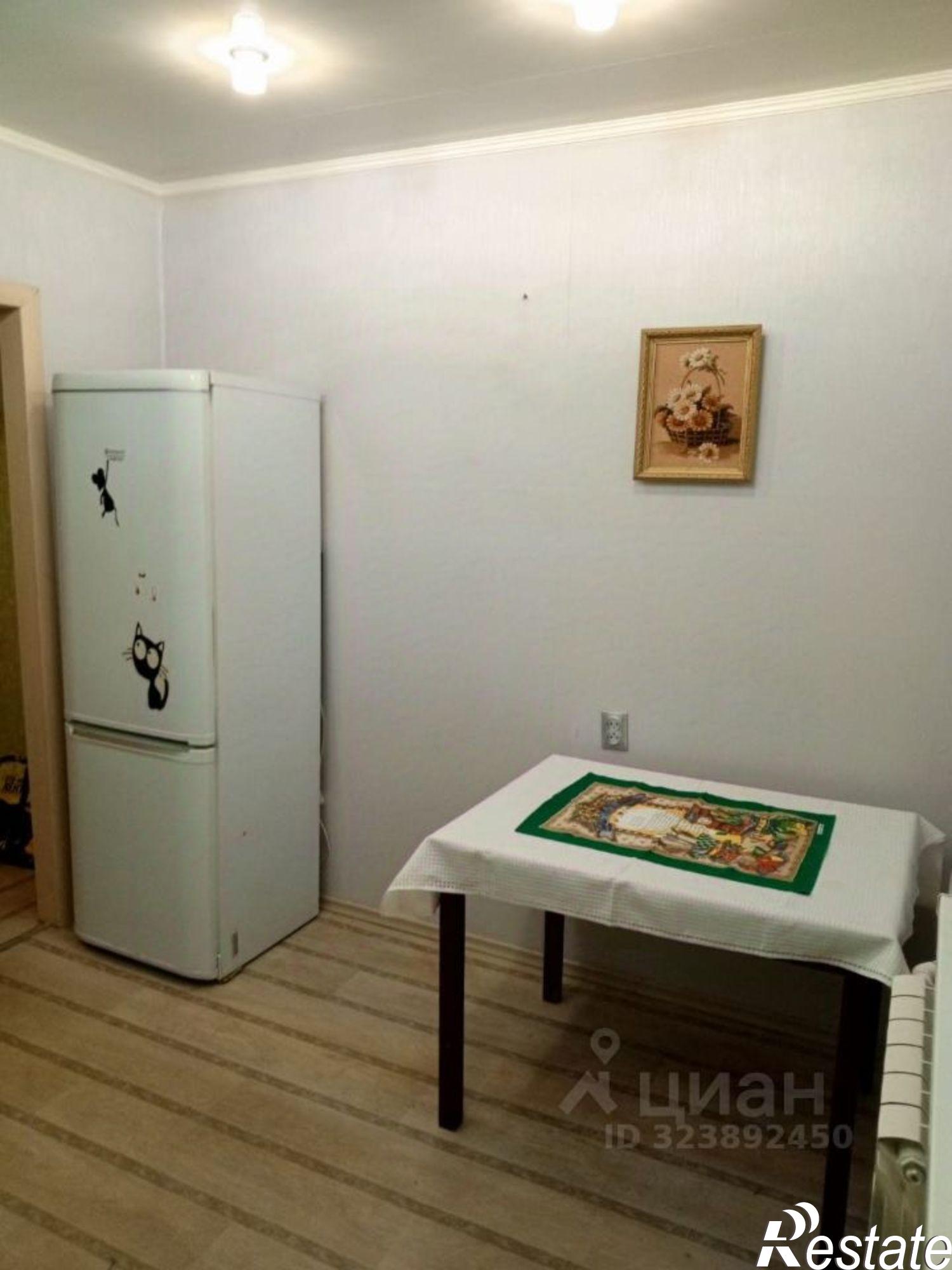 Сдать квартиру за 20 000 рублей на проспект Машиностроителей, 11 к2