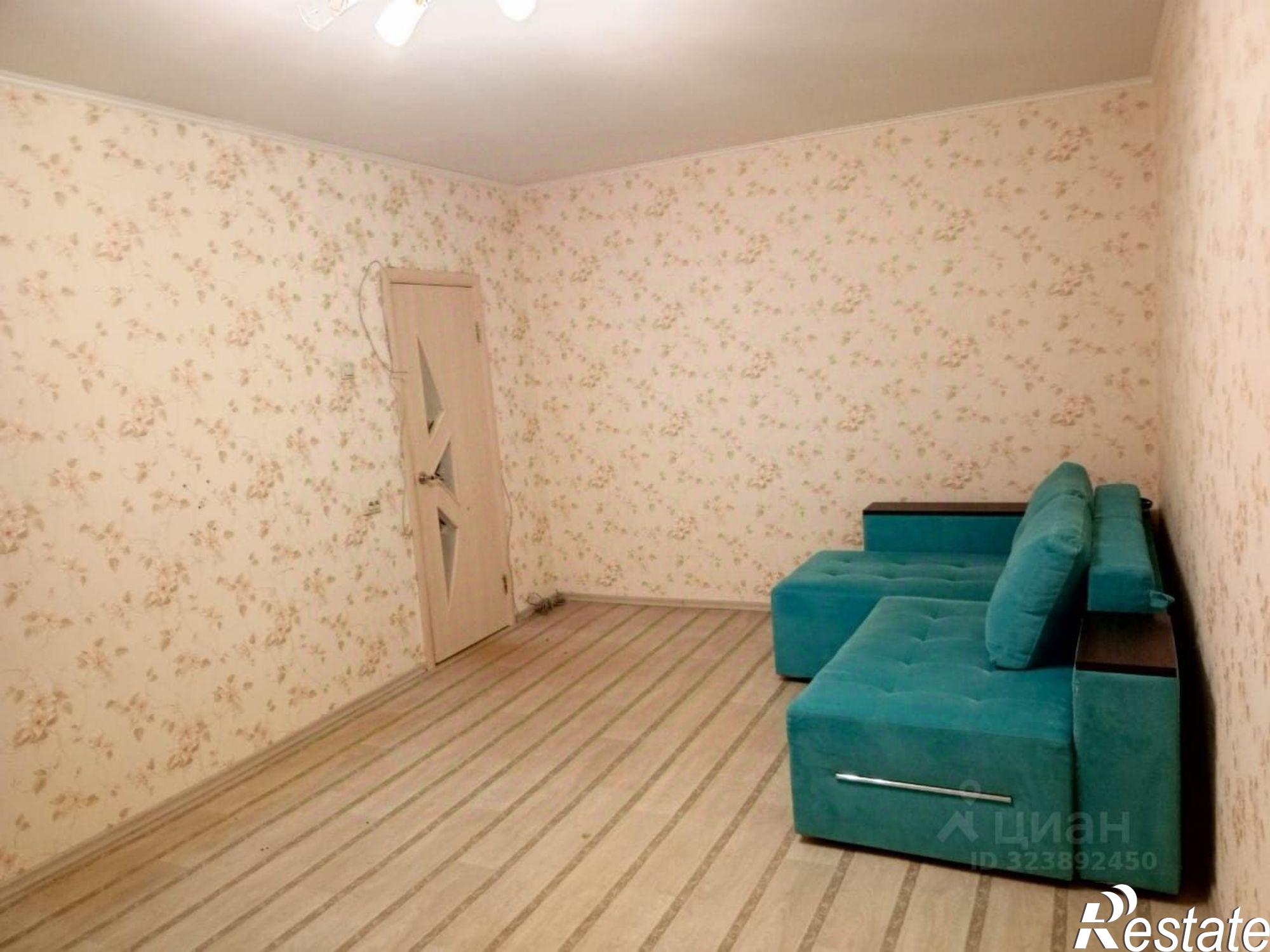 Сдать квартиру за 20 000 рублей на проспект Машиностроителей, 11 к2