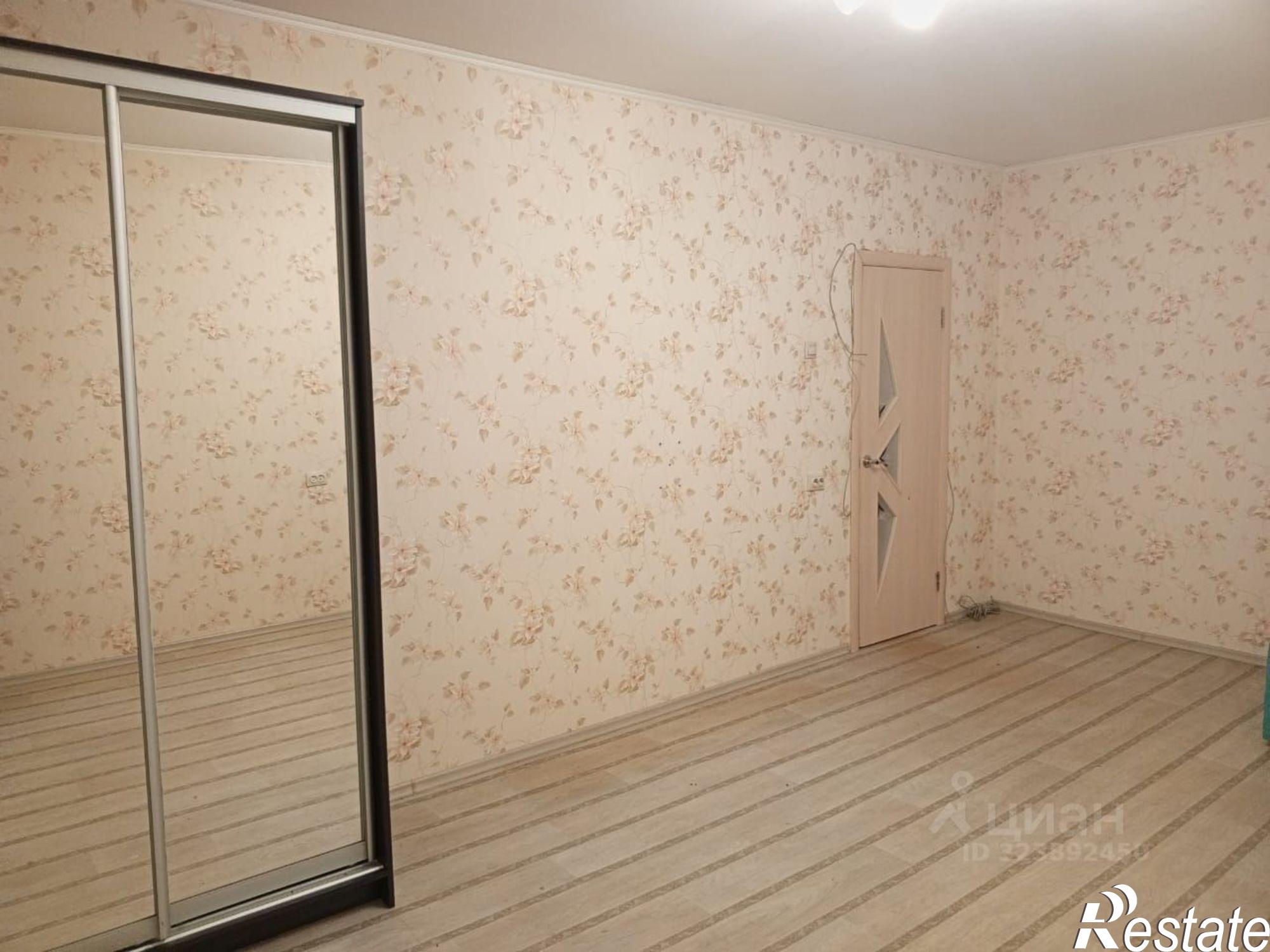 Сдать квартиру за 20 000 рублей на проспект Машиностроителей, 11 к2