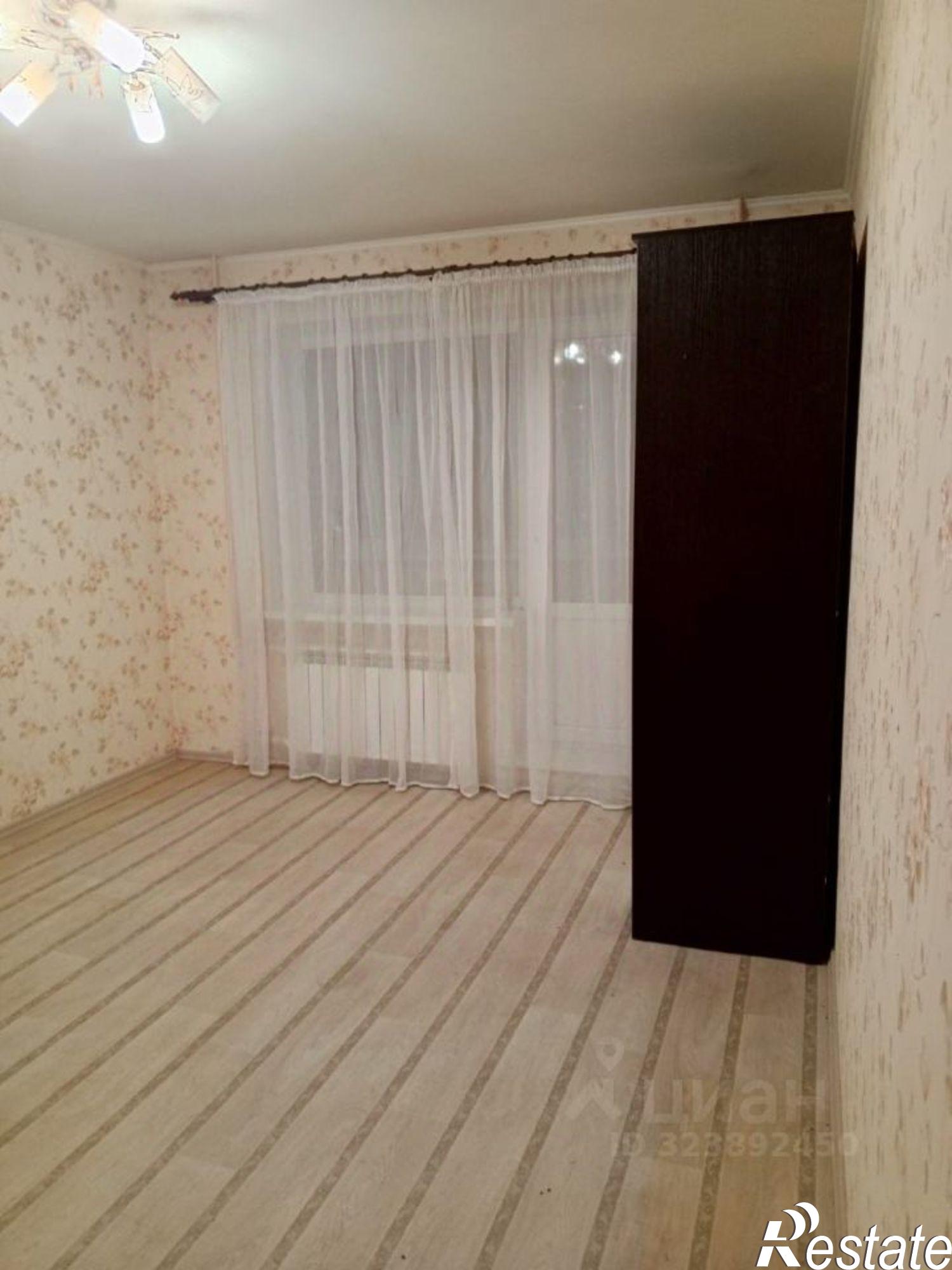 Сдать квартиру за 20 000 рублей на проспект Машиностроителей, 11 к2