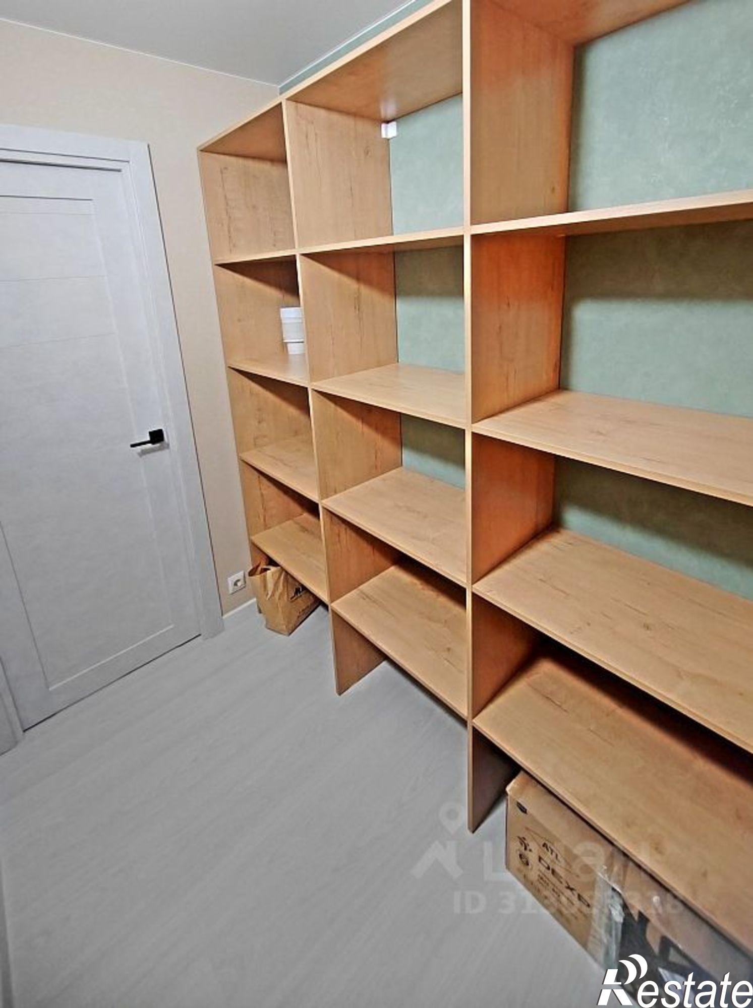 Сдать квартиру за 44 999 рублей на Угличская улица, 28