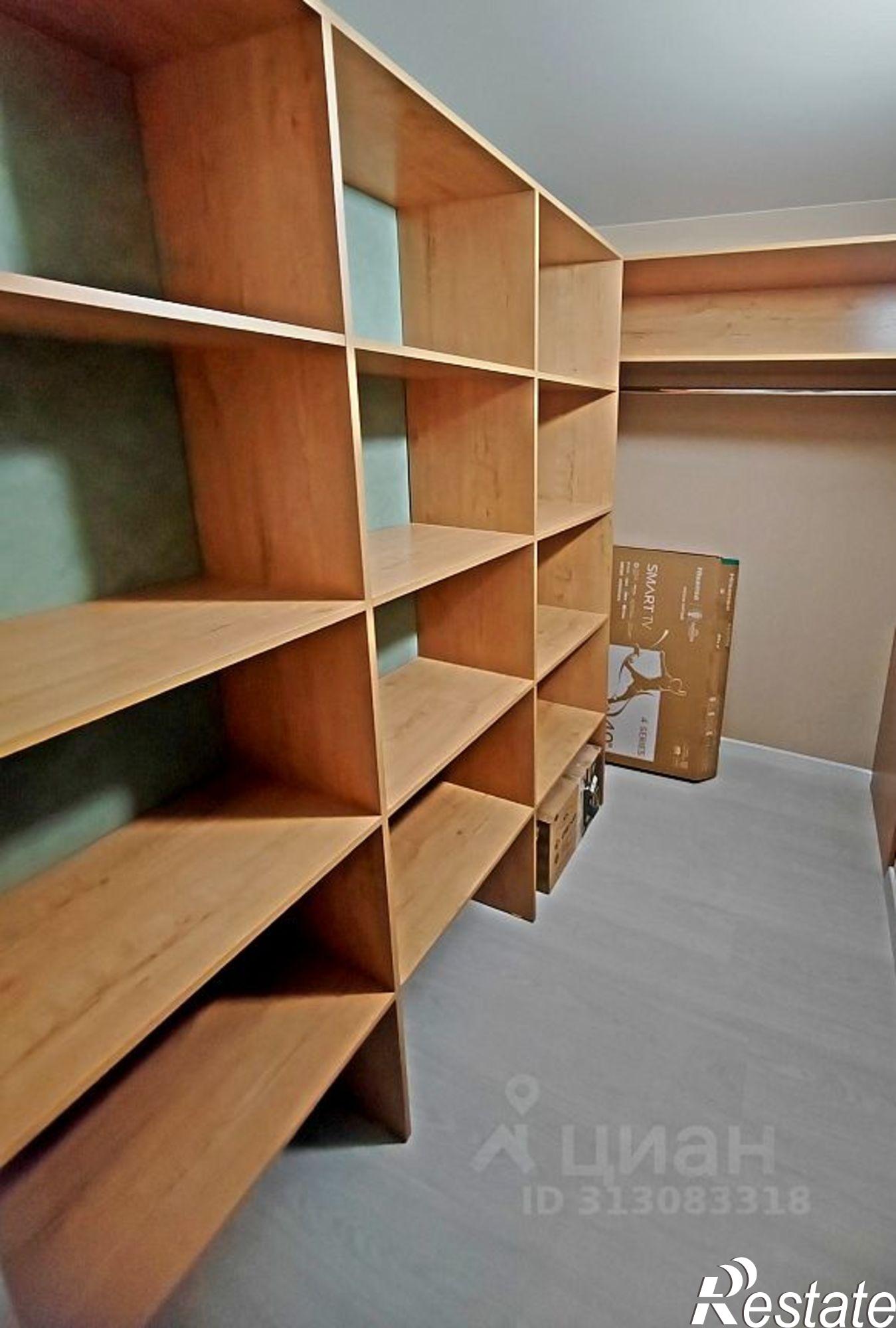 Сдать квартиру за 44 999 рублей на Угличская улица, 28