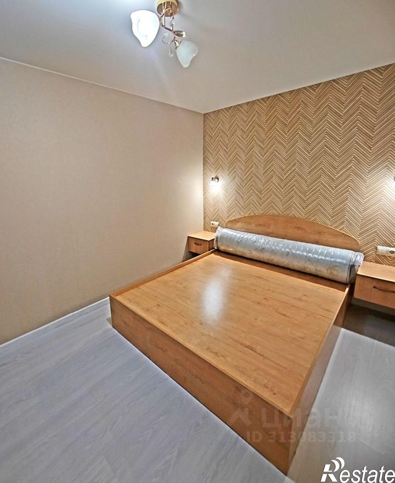 Сдать квартиру за 44 999 рублей на Угличская улица, 28