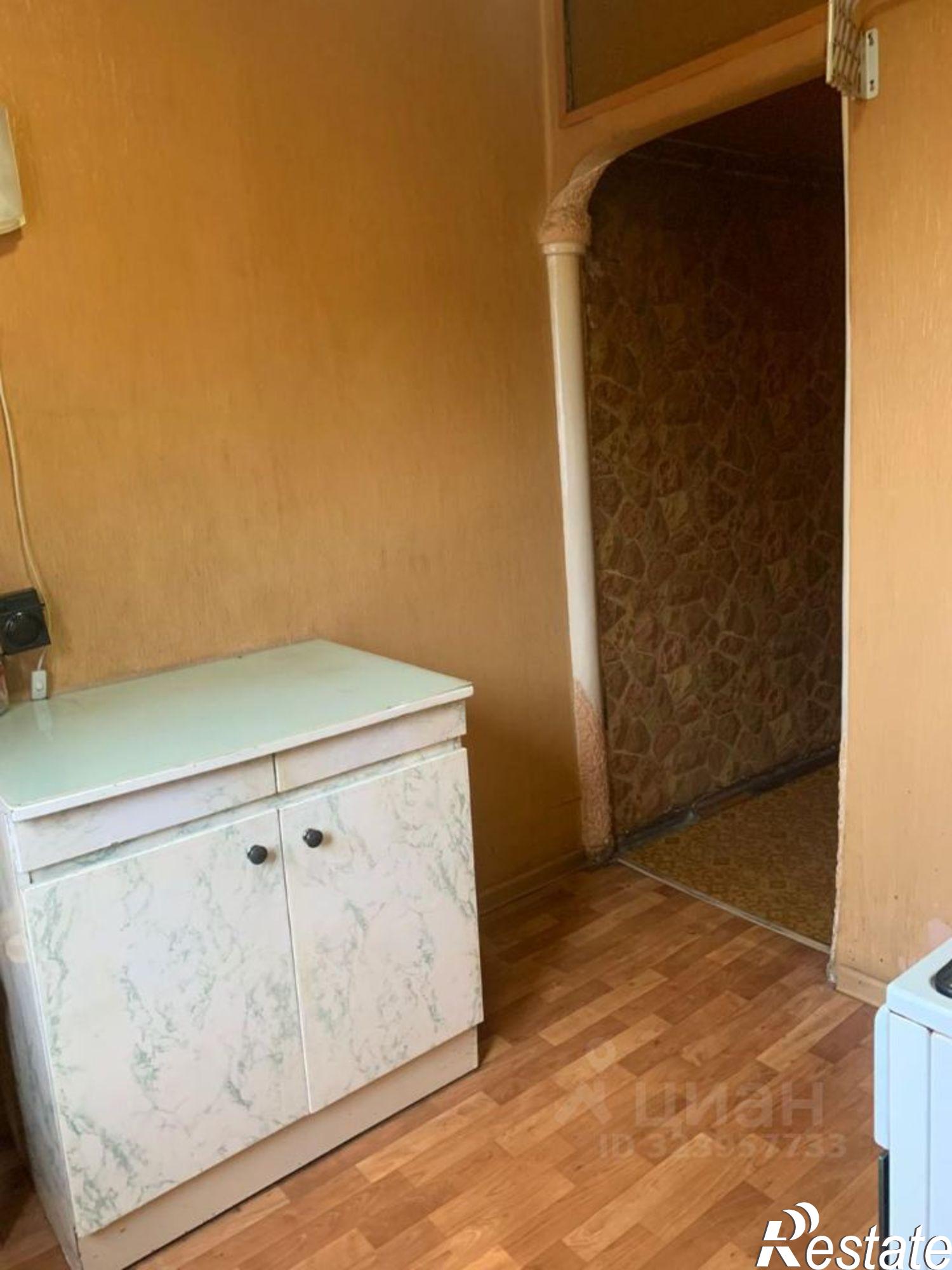 Сдать квартиру за 15 000 рублей на улица Серго Орджоникидзе, 29 к2