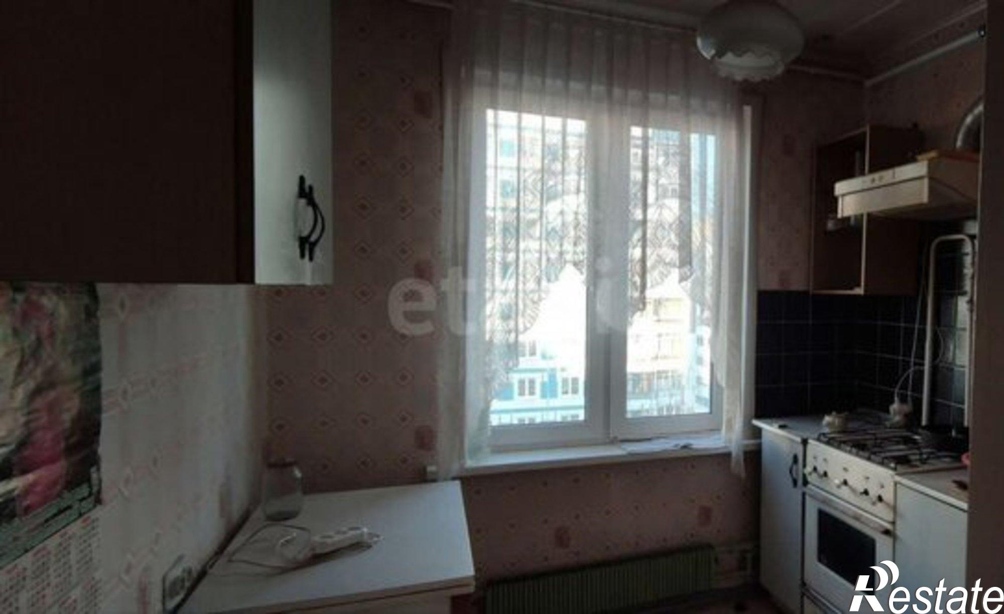 Купить квартиру за 4 000 000 рублей на Светлая улица, 3