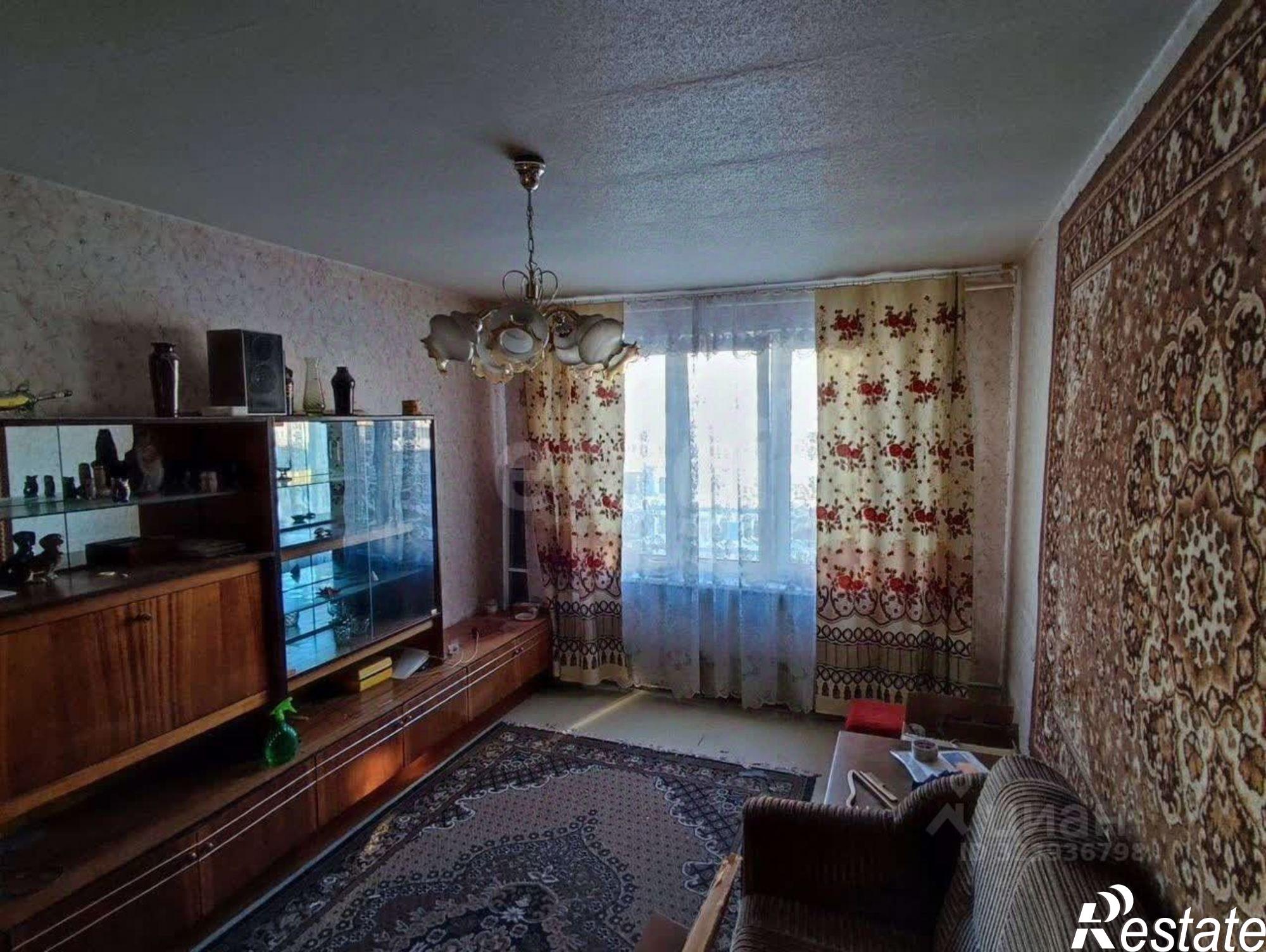 Купить квартиру за 4 000 000 рублей на Светлая улица, 3