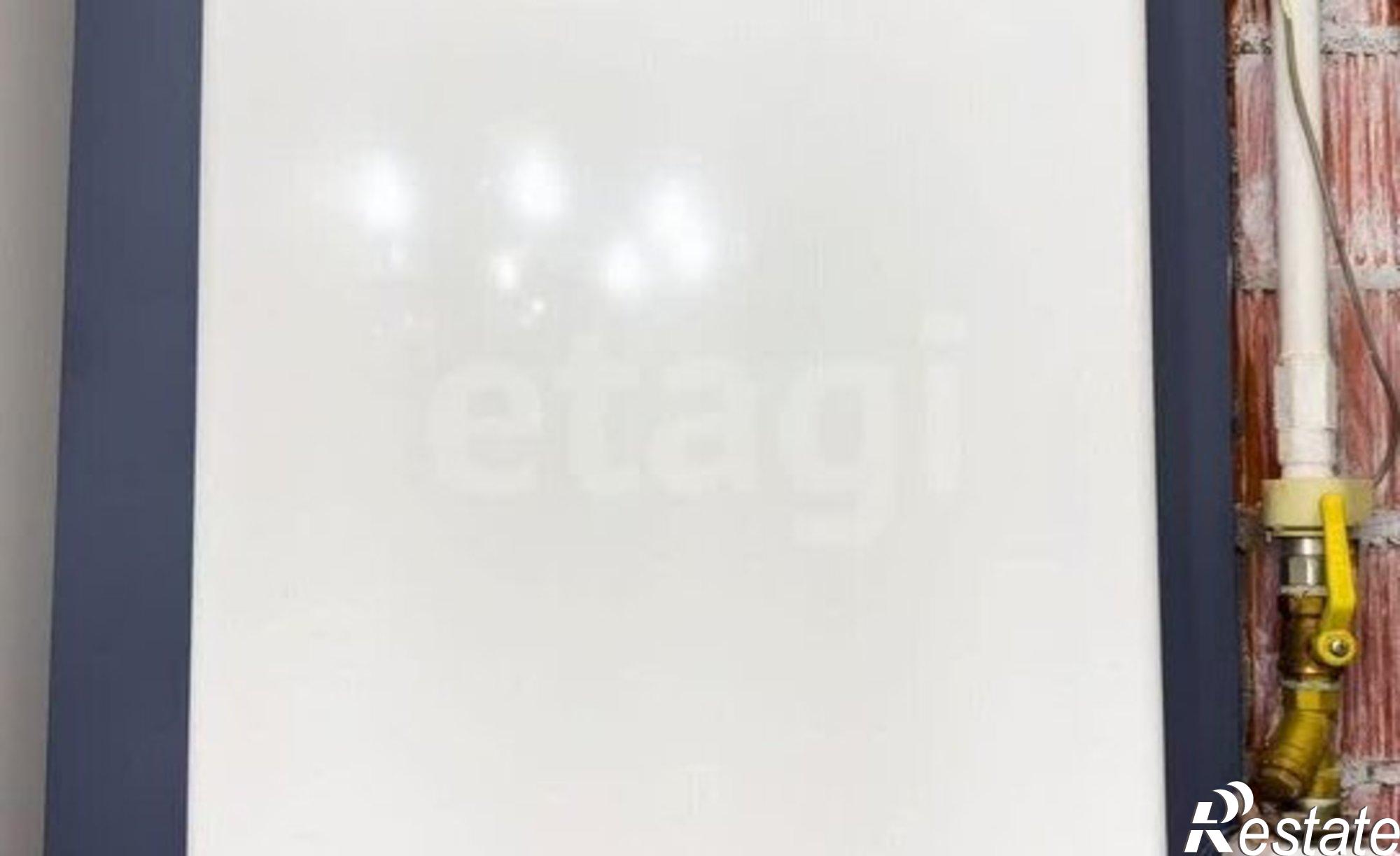 Купить квартиру за 8 700 000 рублей на улица Стопани, 8