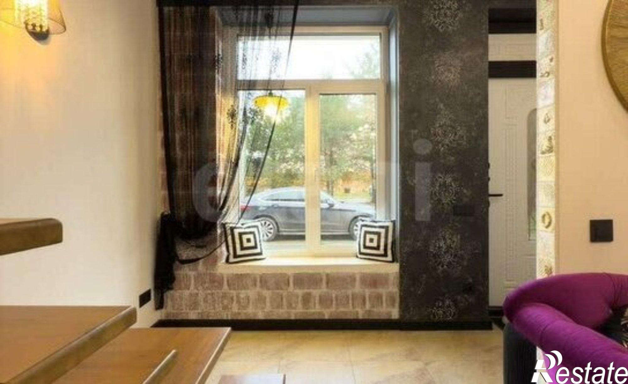 Купить квартиру за 8 700 000 рублей на улица Стопани, 8