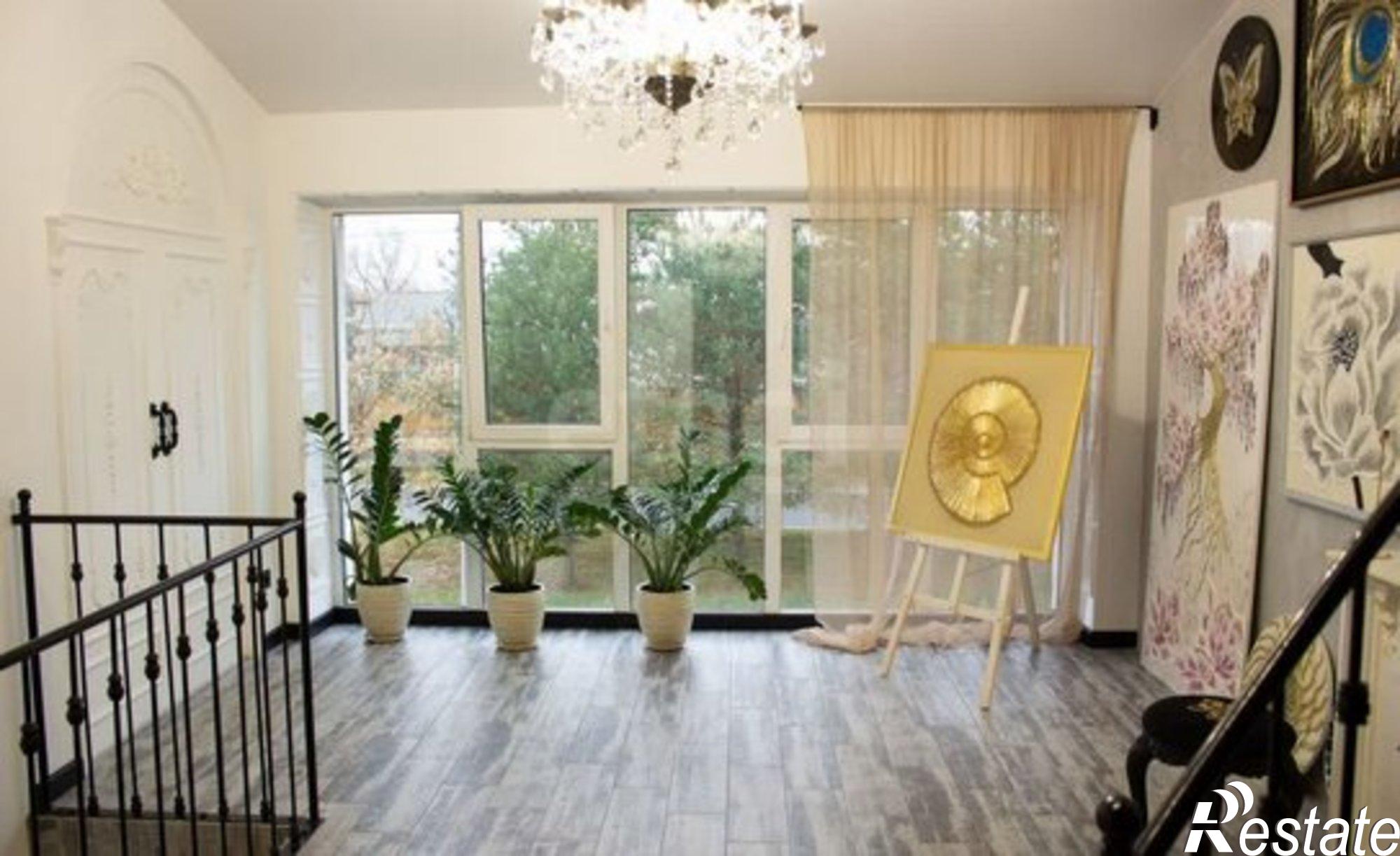 Купить квартиру за 8 700 000 рублей на улица Стопани, 8